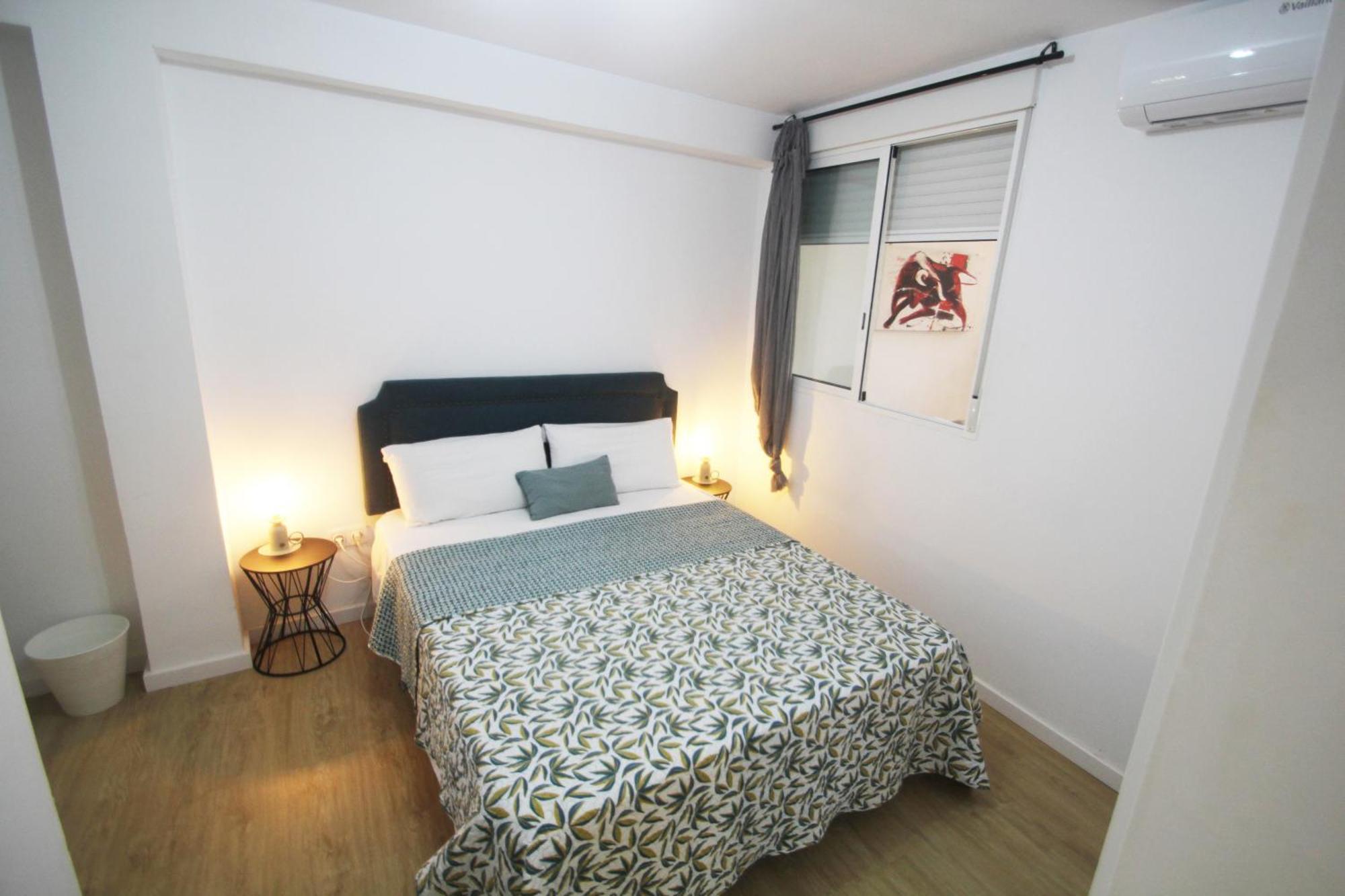 Casa Ross Habitación en casa particular
