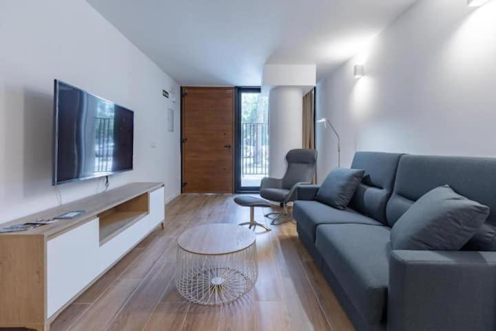 Duplex 6 Pax 2 Bth, Excelent Area Luxor Apartamento