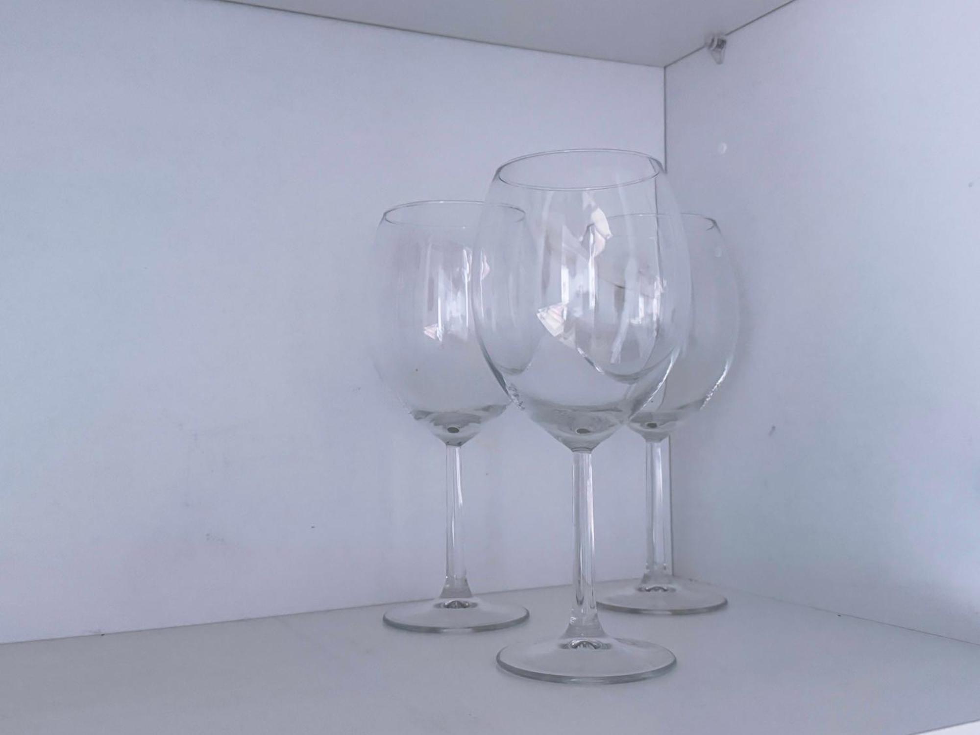 Aiora Apartamento Valencia