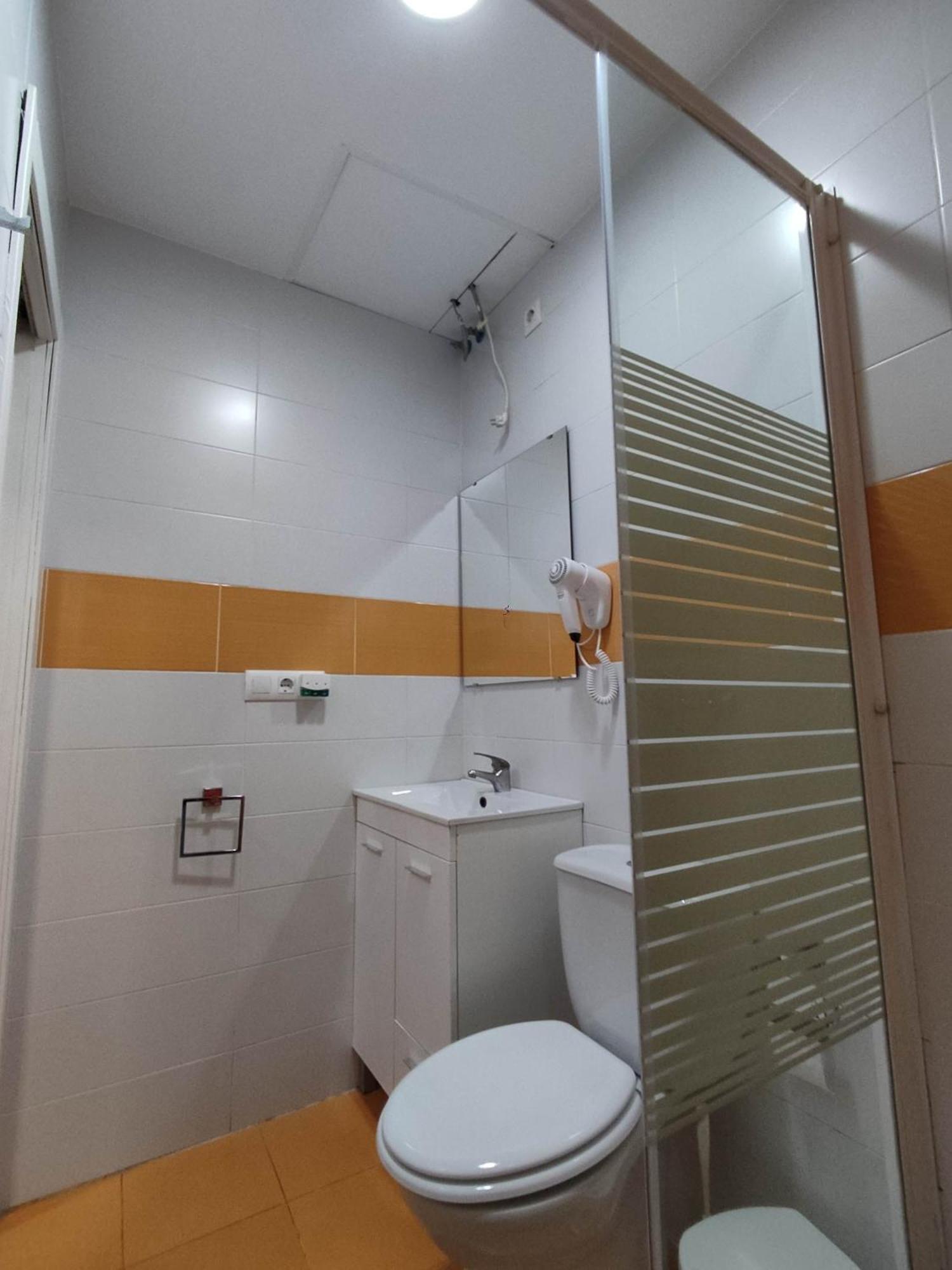 Benimaclet Delux3 *