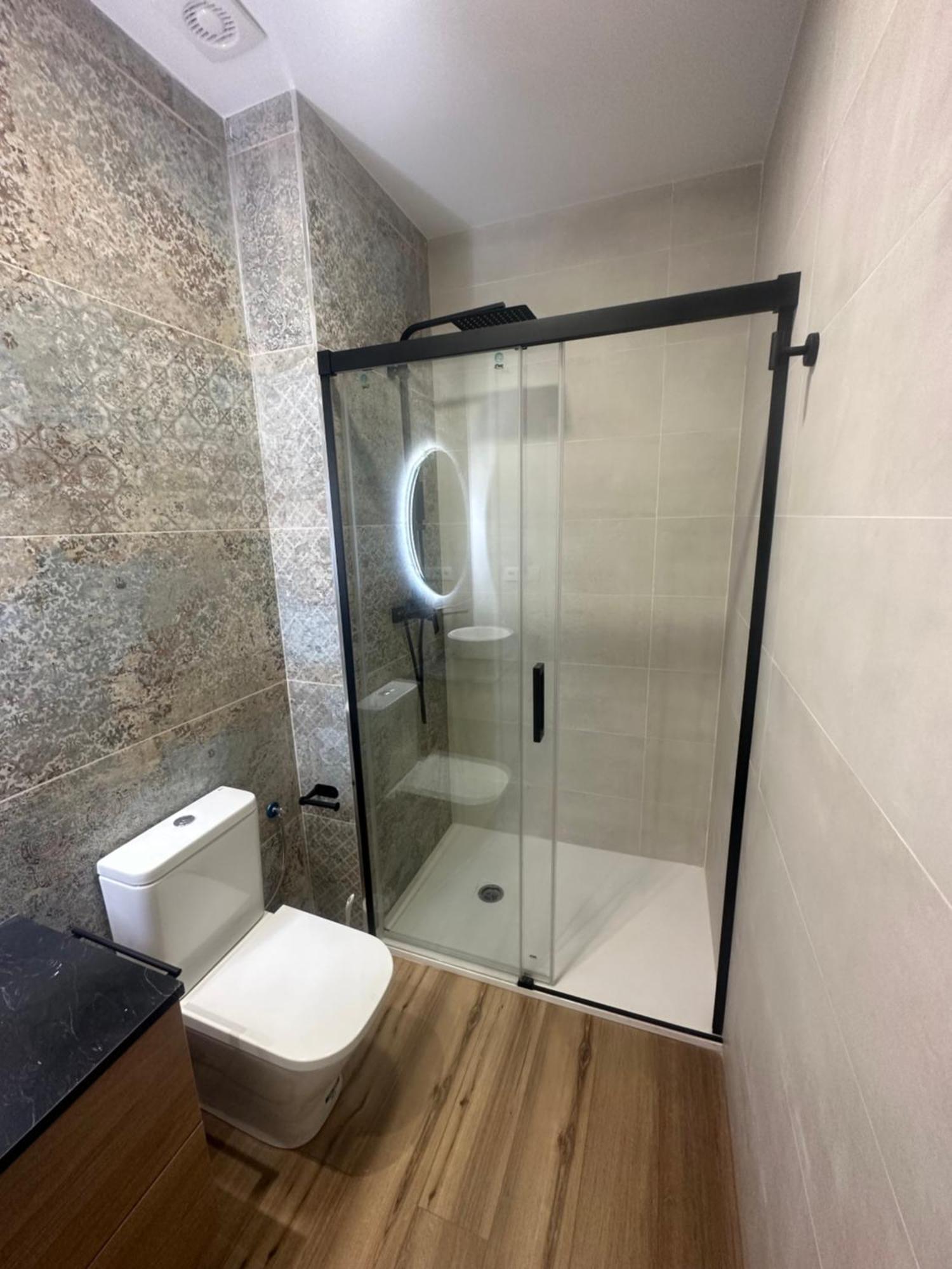 2 Apartamento