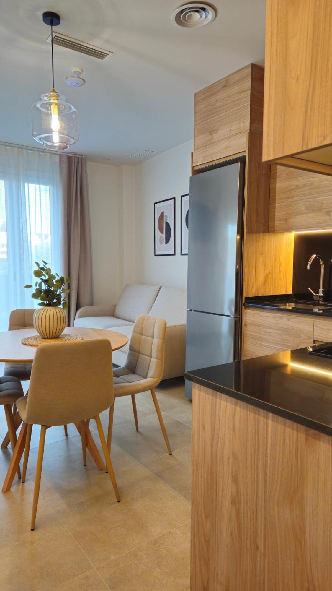 Apartment Imperial *