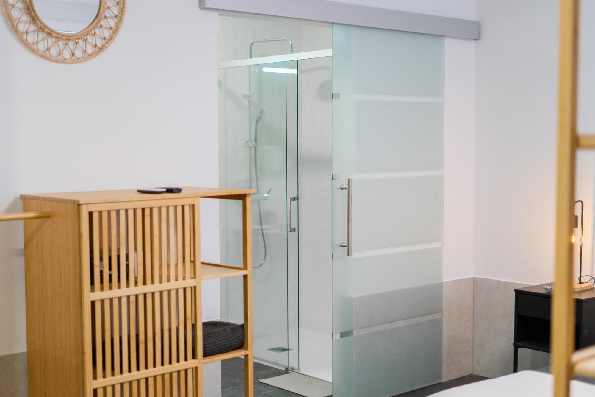 Apartamento Aptuvalencia-f&b Sol Sl *