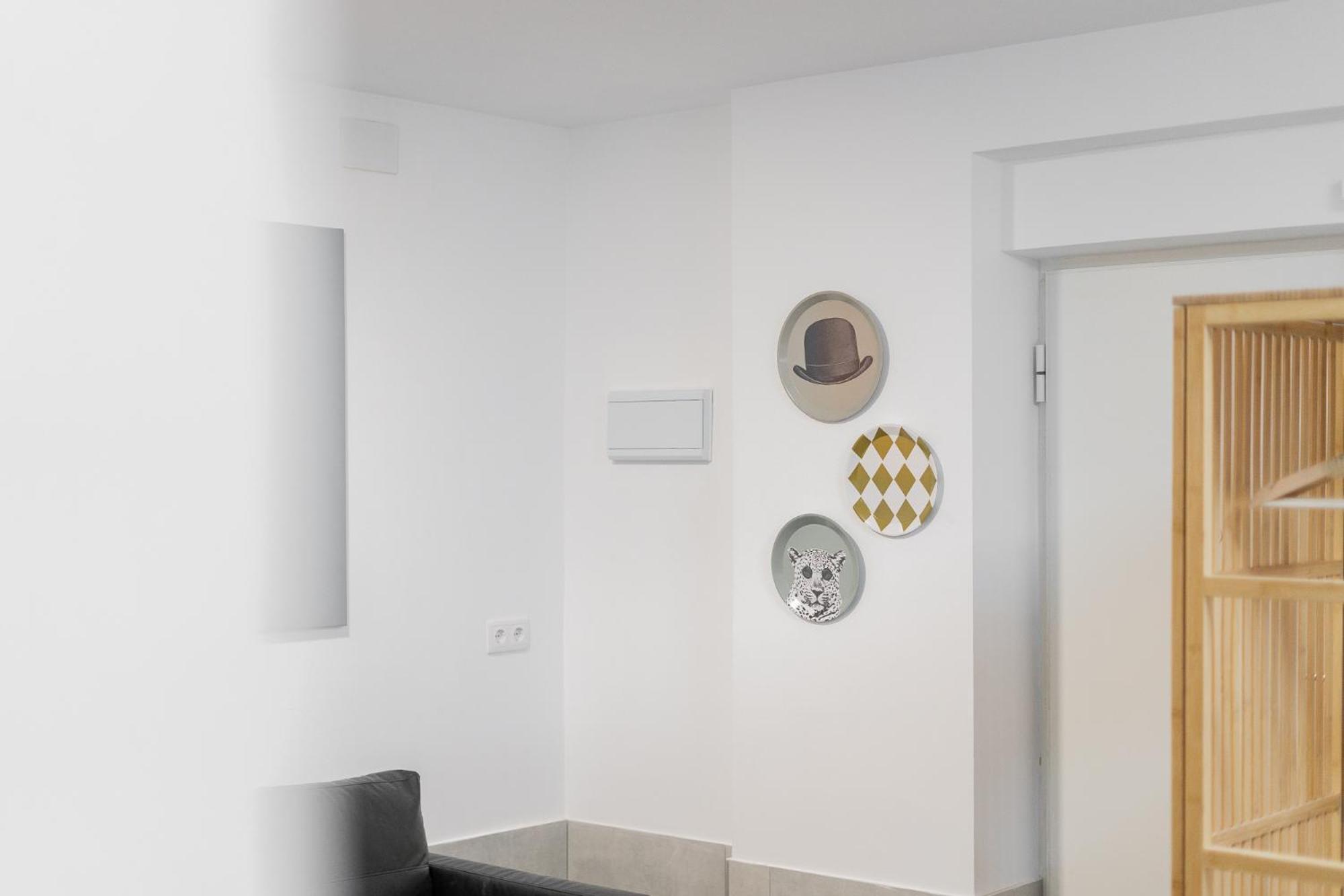 Aptuvalencia-f&b Sol Sl