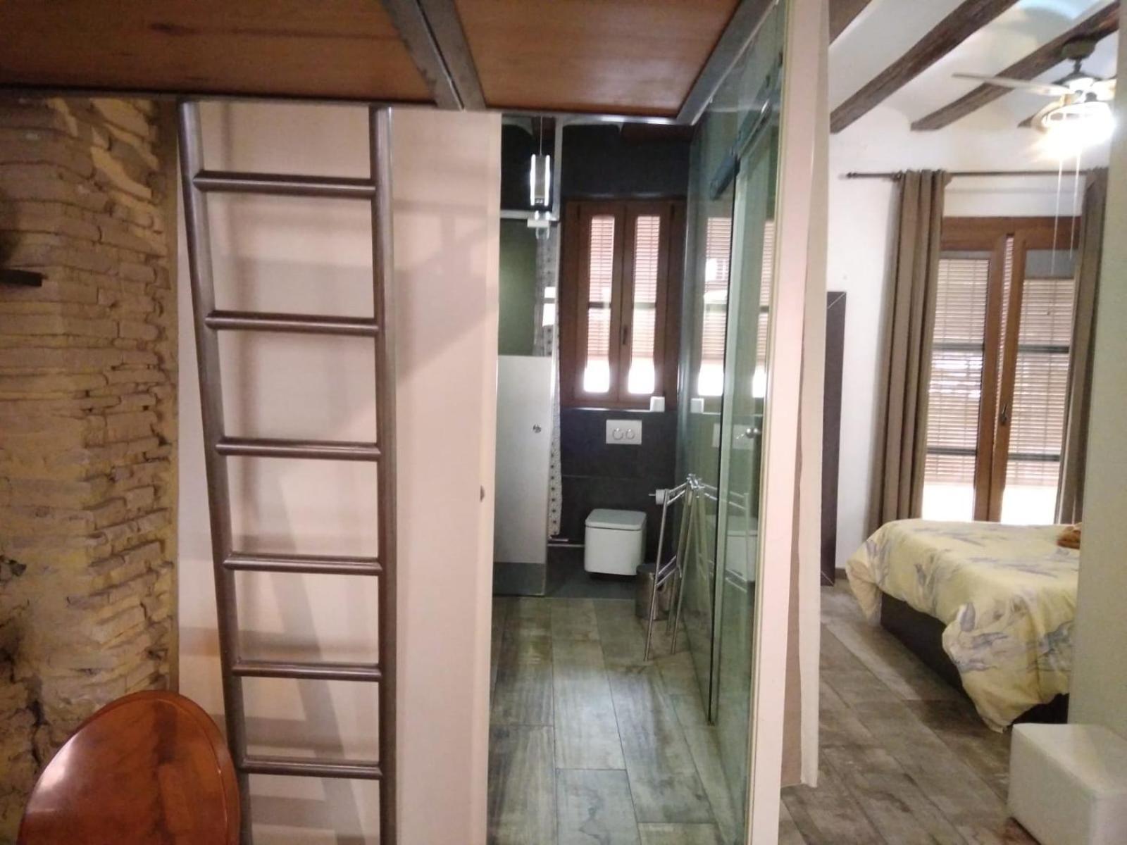 Apartamento Centro