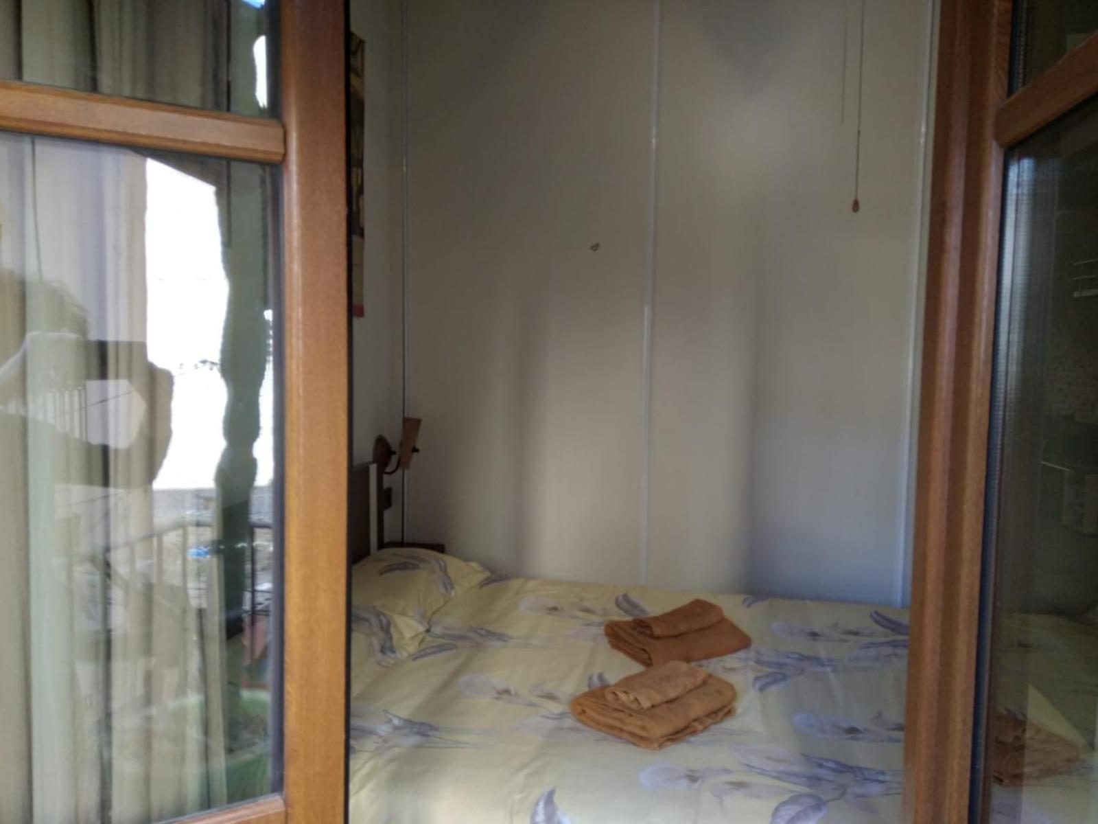 Centro Apartamento *