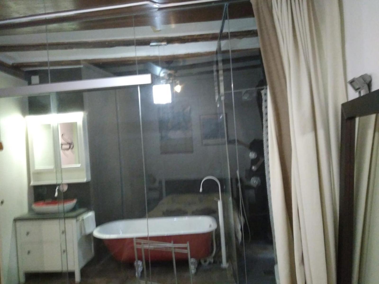 Centro Apartamento Valencia