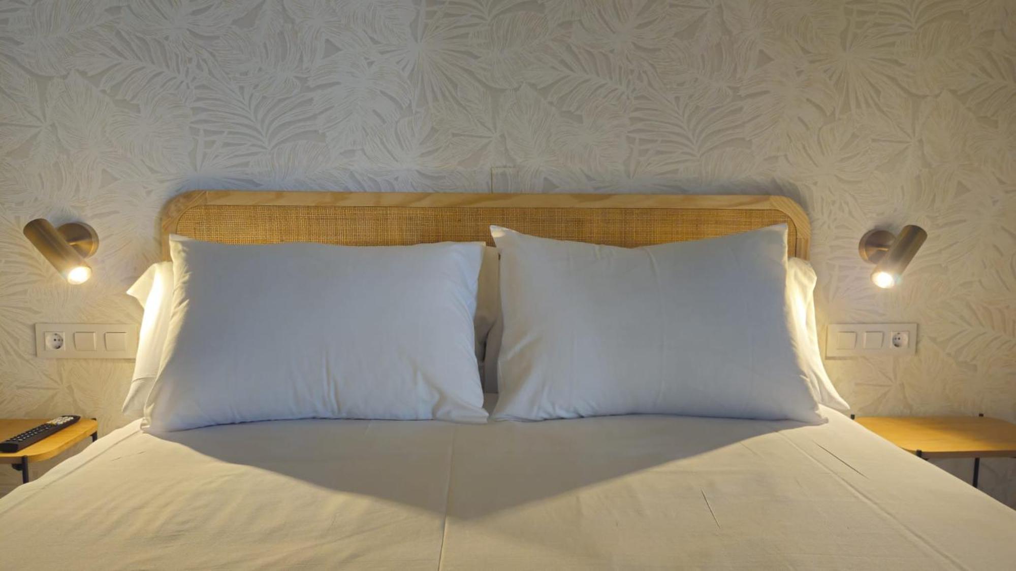 Imperial Apartment Valencia