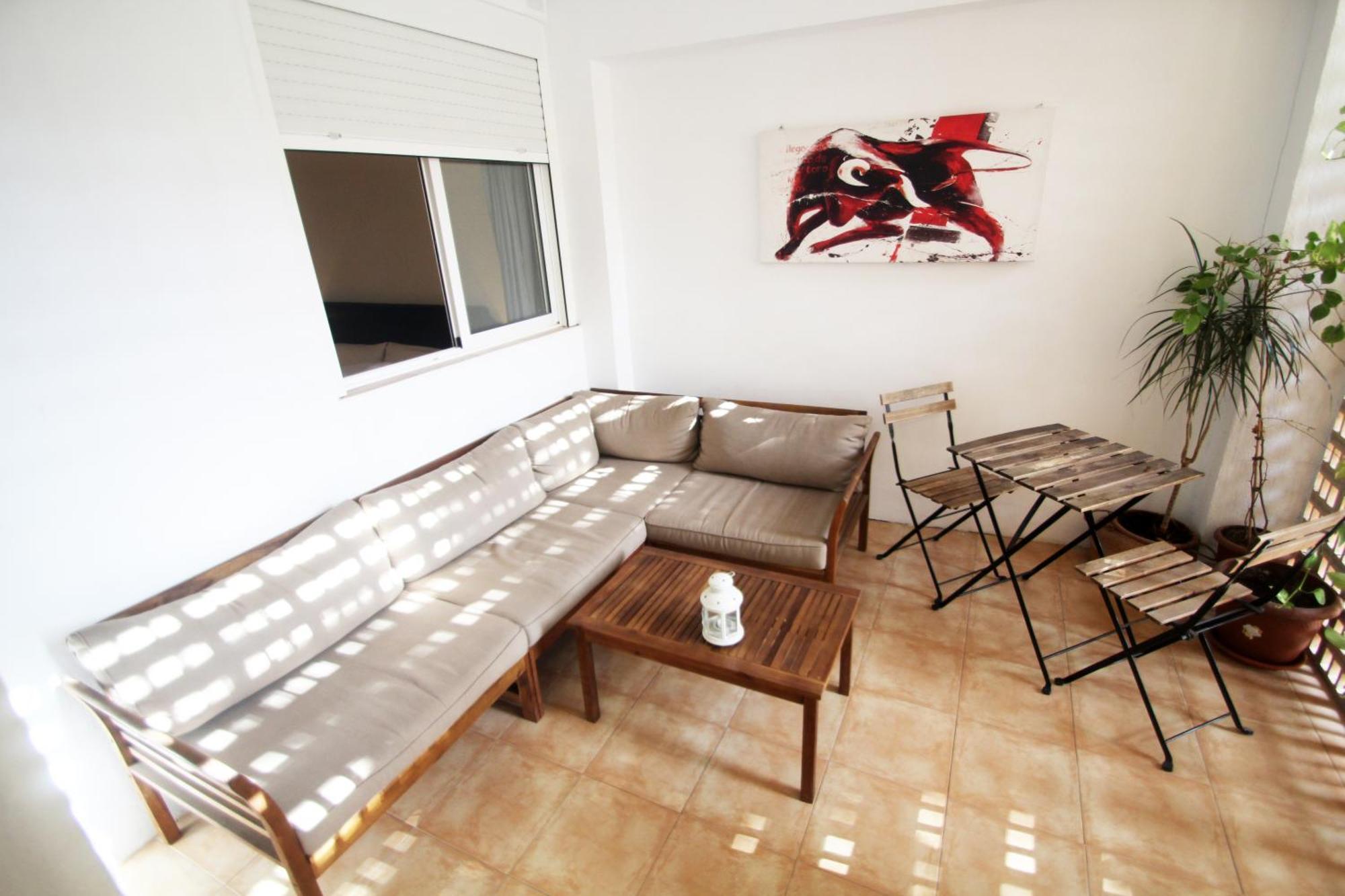 Habitación en casa particular Casa Ross
