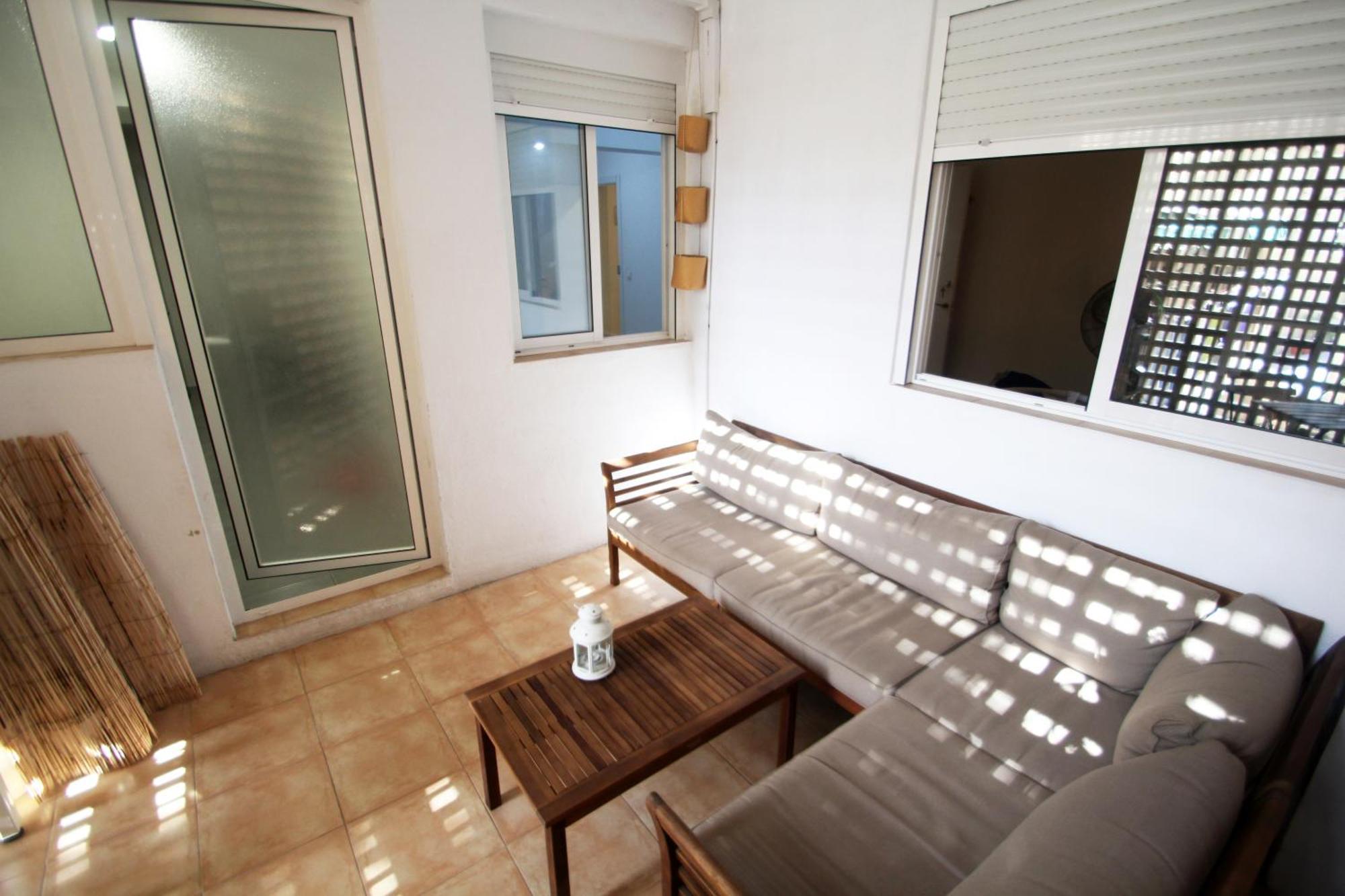 Habitación en casa particular Casa Ross *