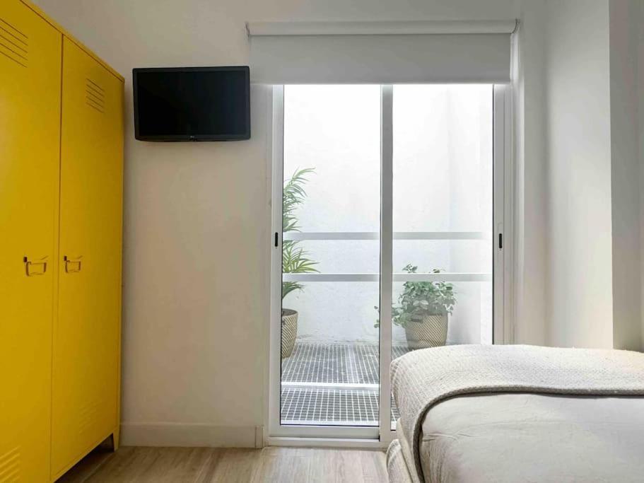 - Cabanyal Boutique Сasa de vacaciones Valencia