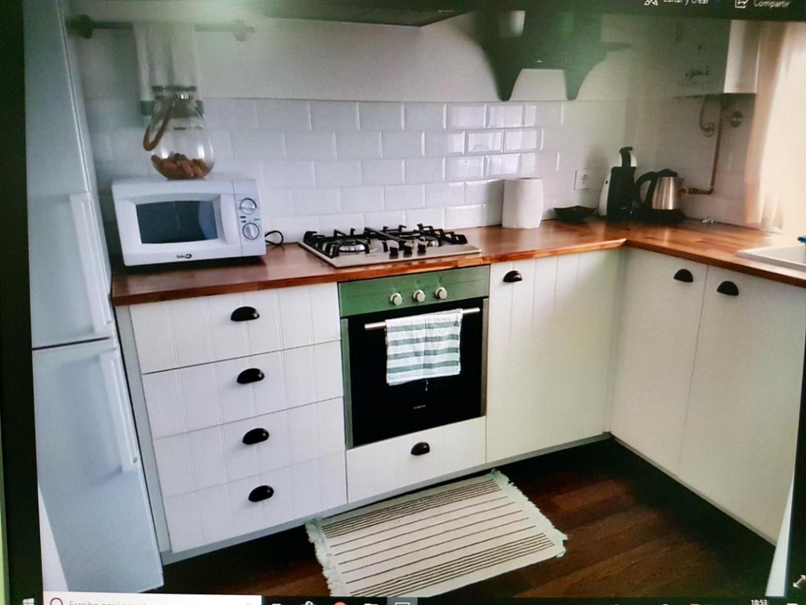 Apartment Cerca De La Playa Y Ciudad De Ciencias