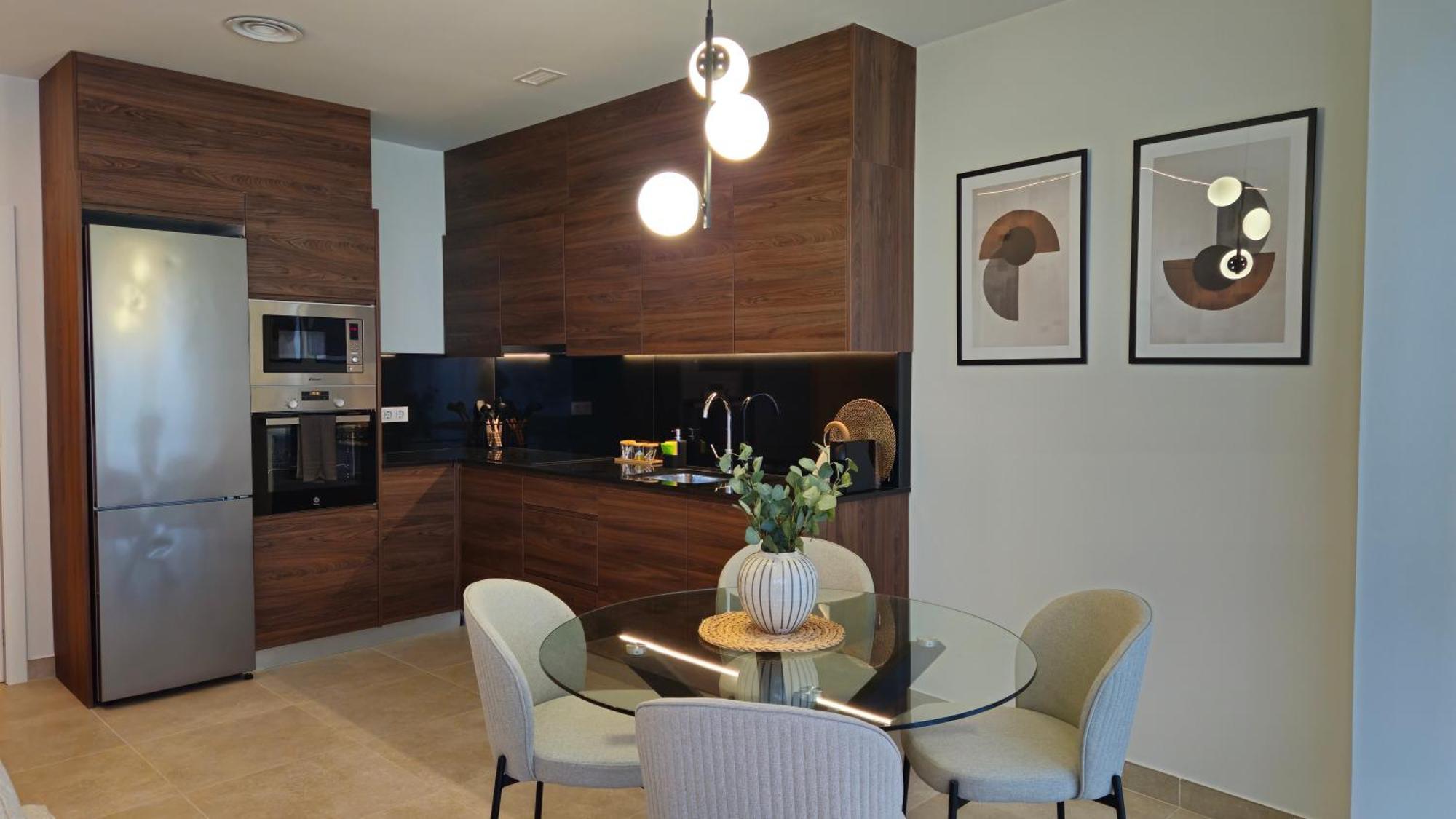 Apartment Imperial *