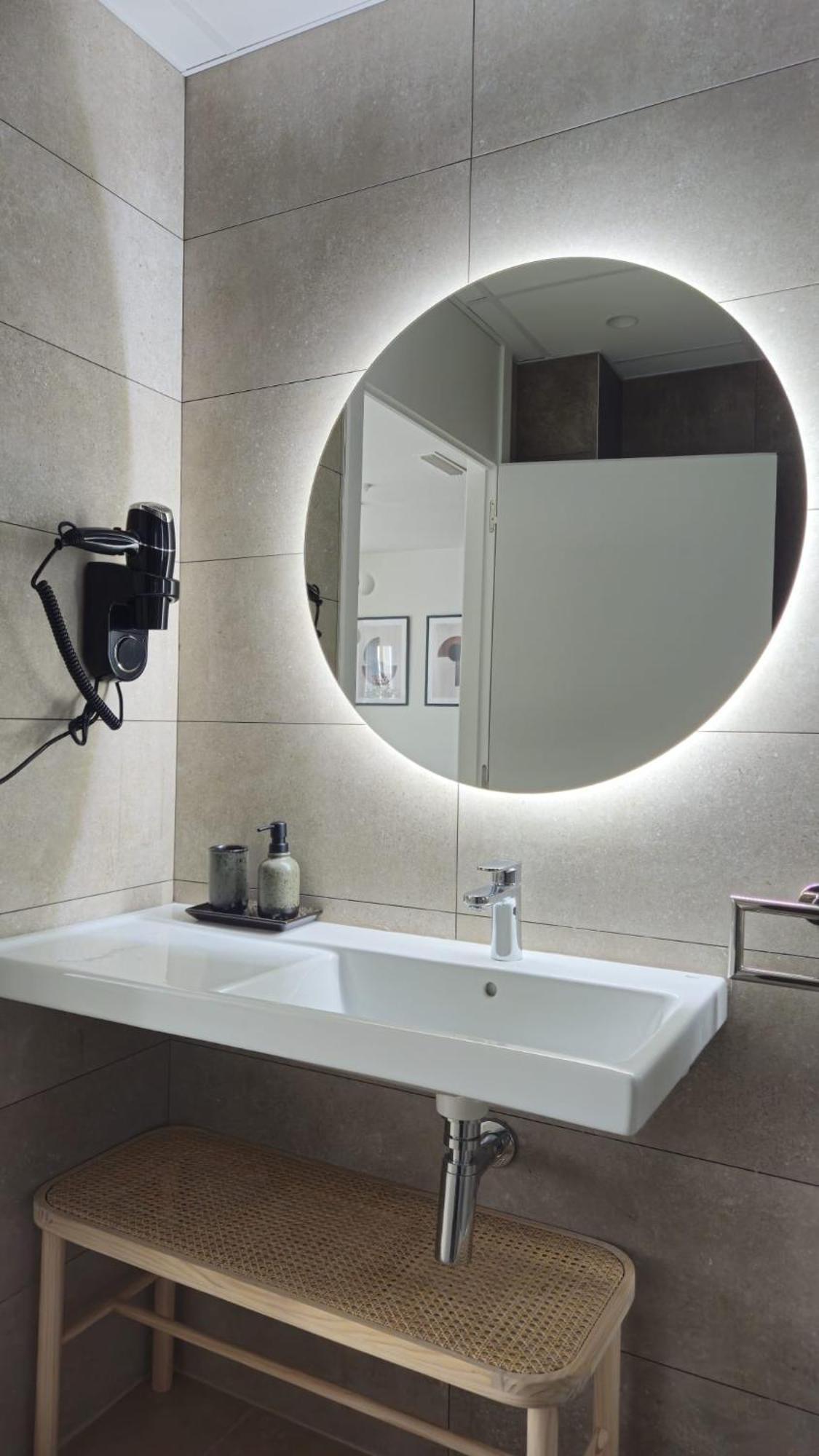 Imperial Apartment Valencia