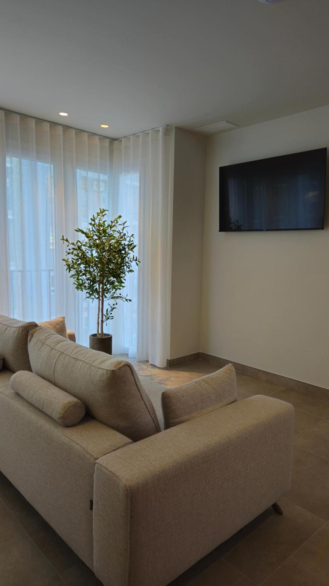 Apartment Imperial *