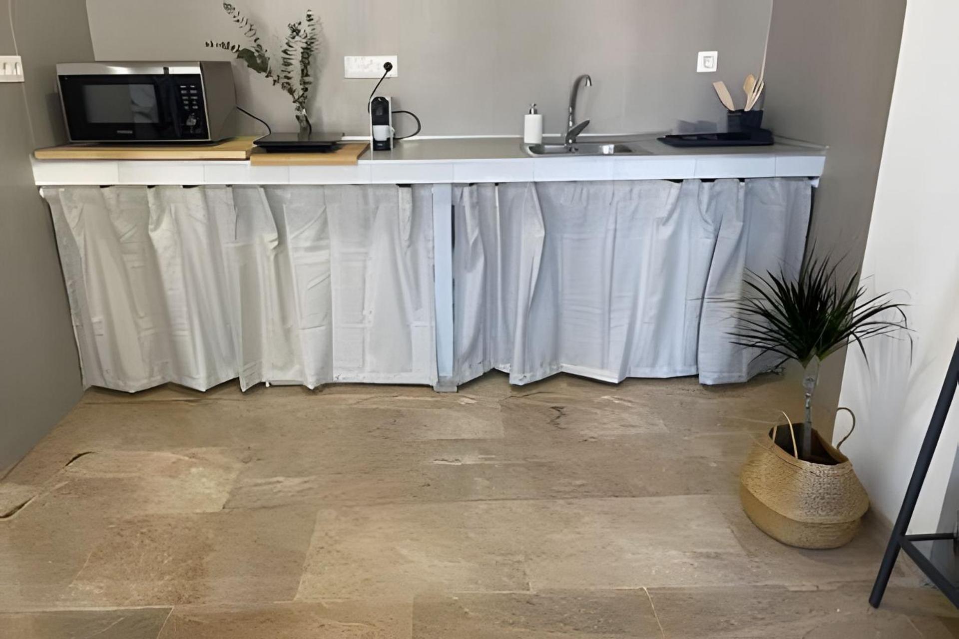 11 Nights Apartment Valencia