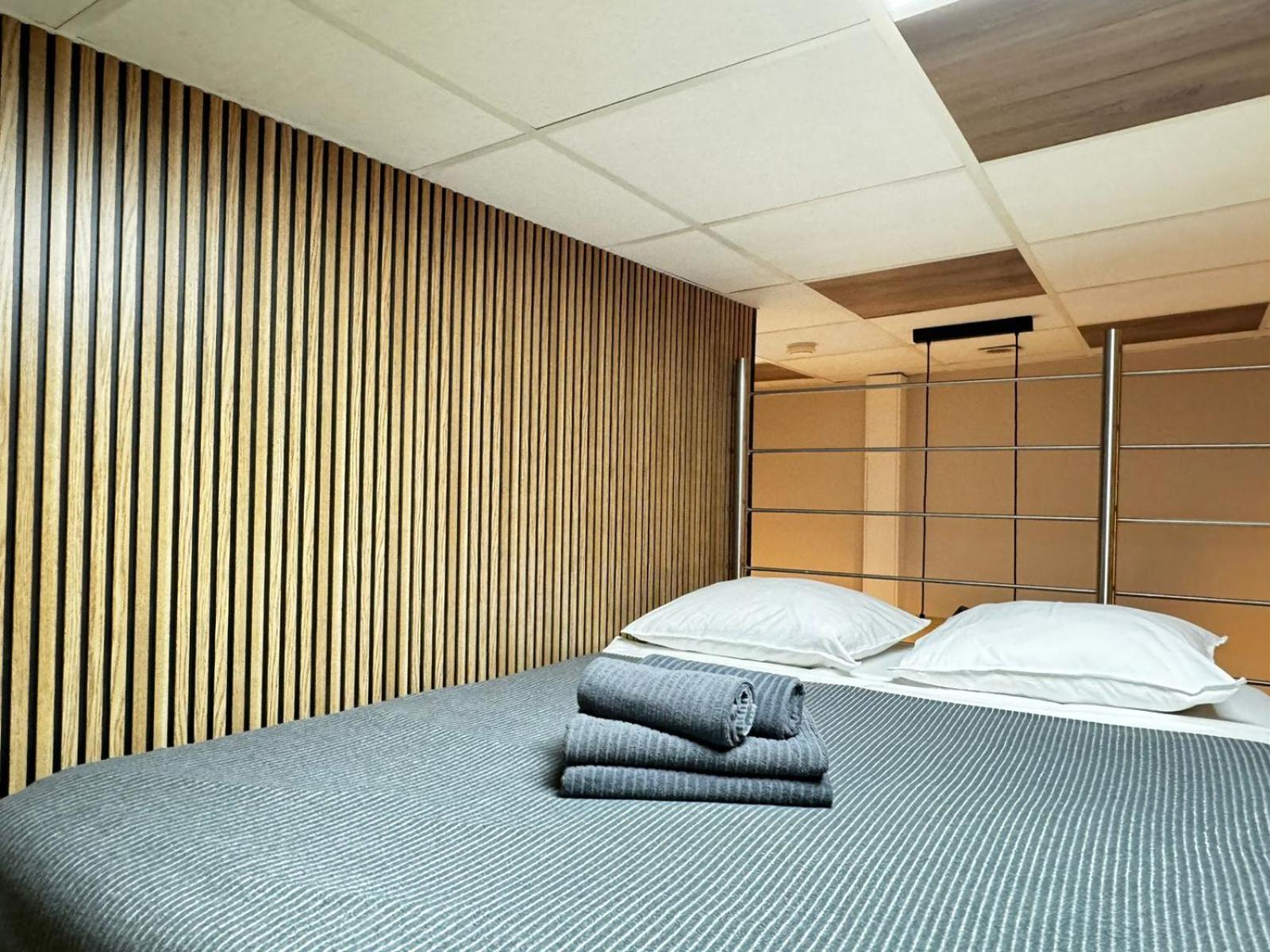 Apartamento Lliri 7 *