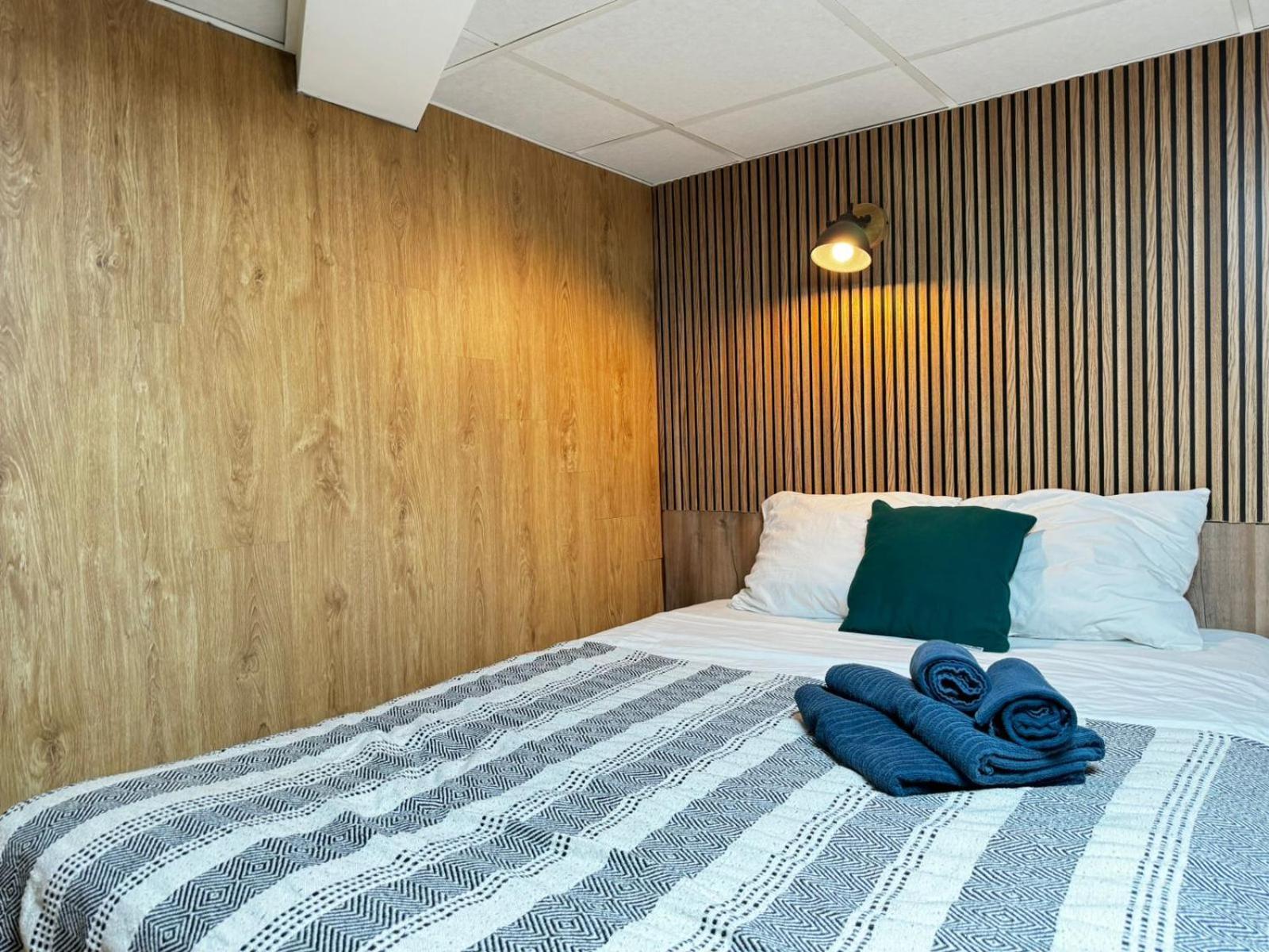 Apartamento Lliri 7 *