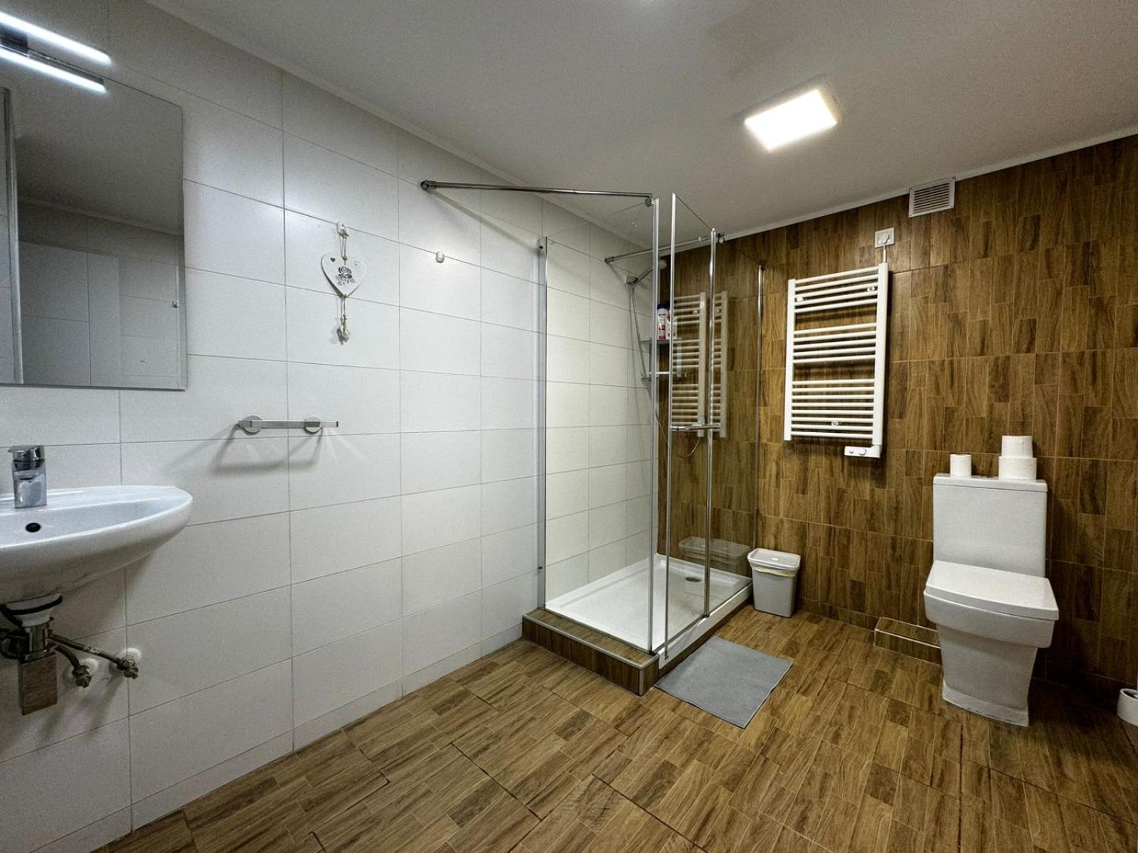 Apartamento Lliri 7 Valencia