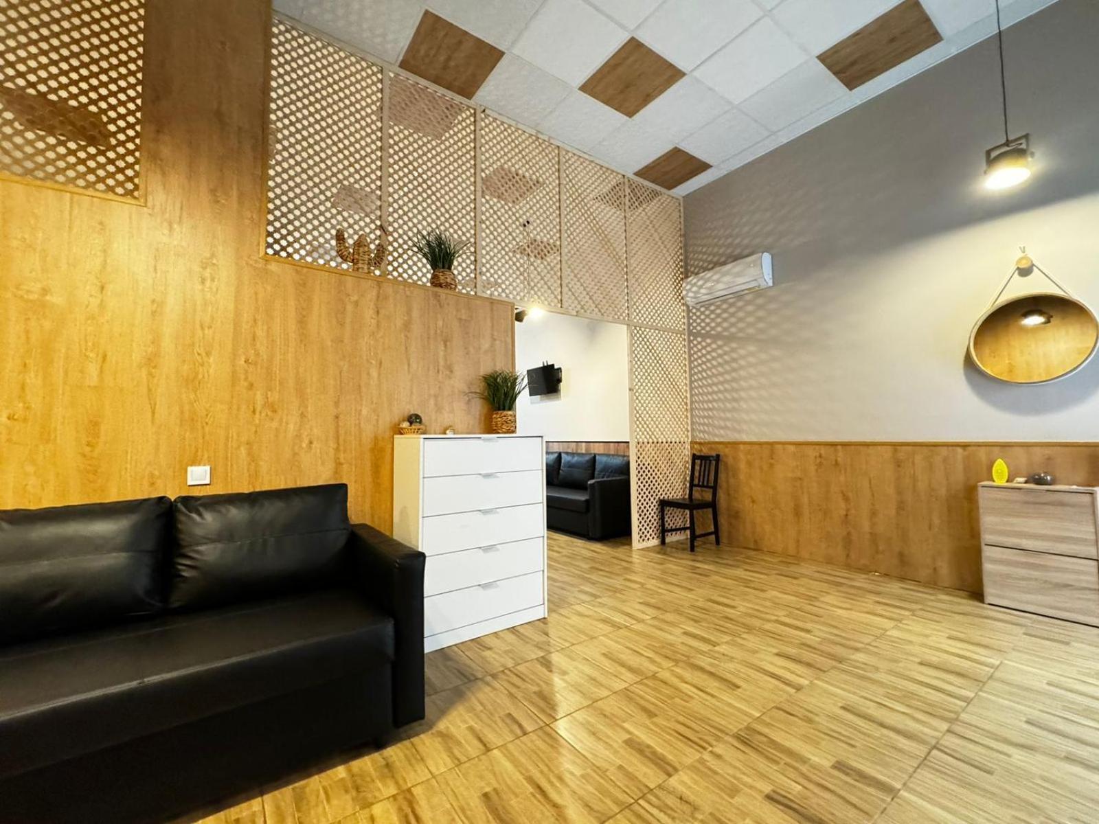 Lliri 7 Apartamento *