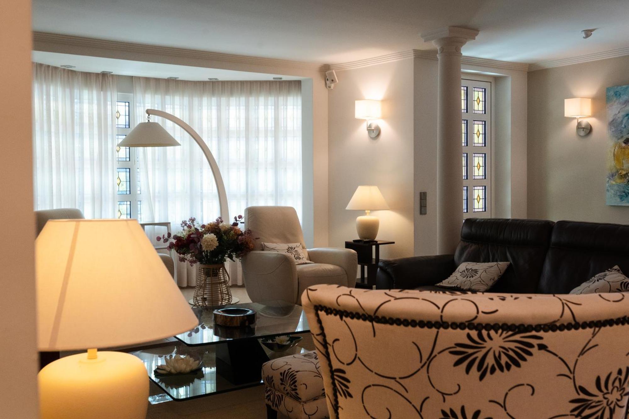 Experience Luxury Puig Val Con Piscina Villa Valencia