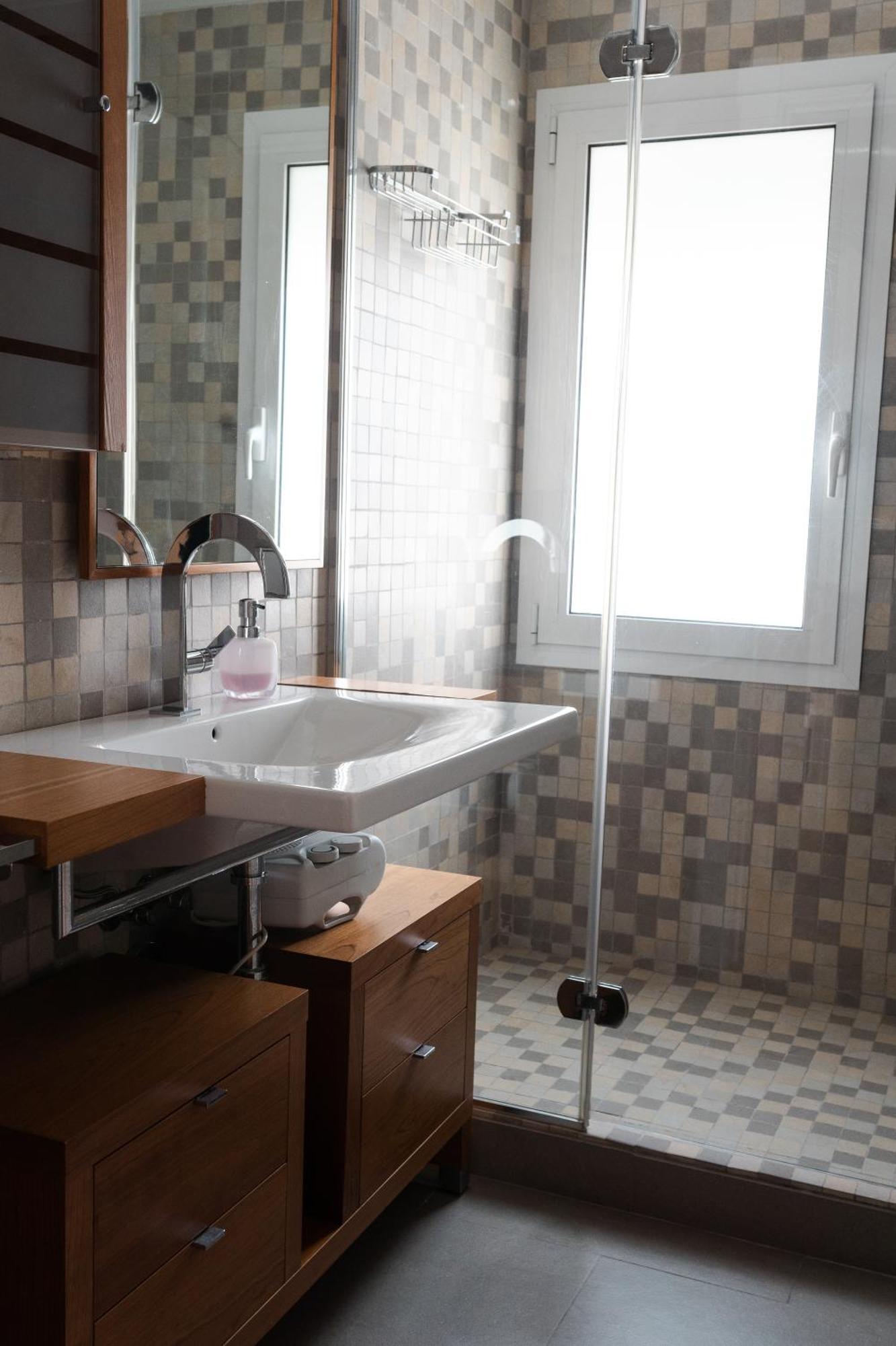Experience Luxury Puig Val Con Piscina Villa Valencia