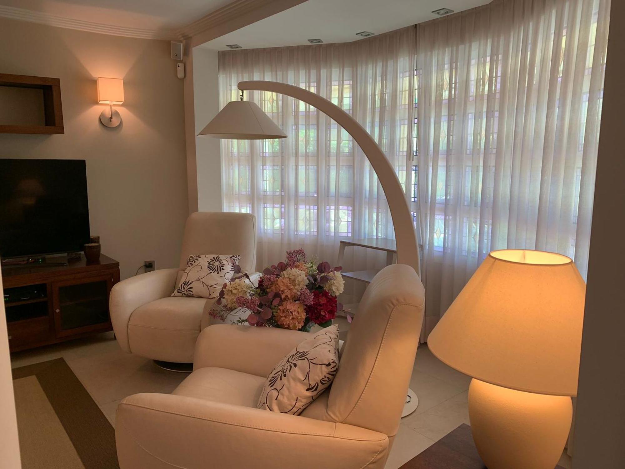 Experience Luxury Puig Val Con Piscina Villa Valencia