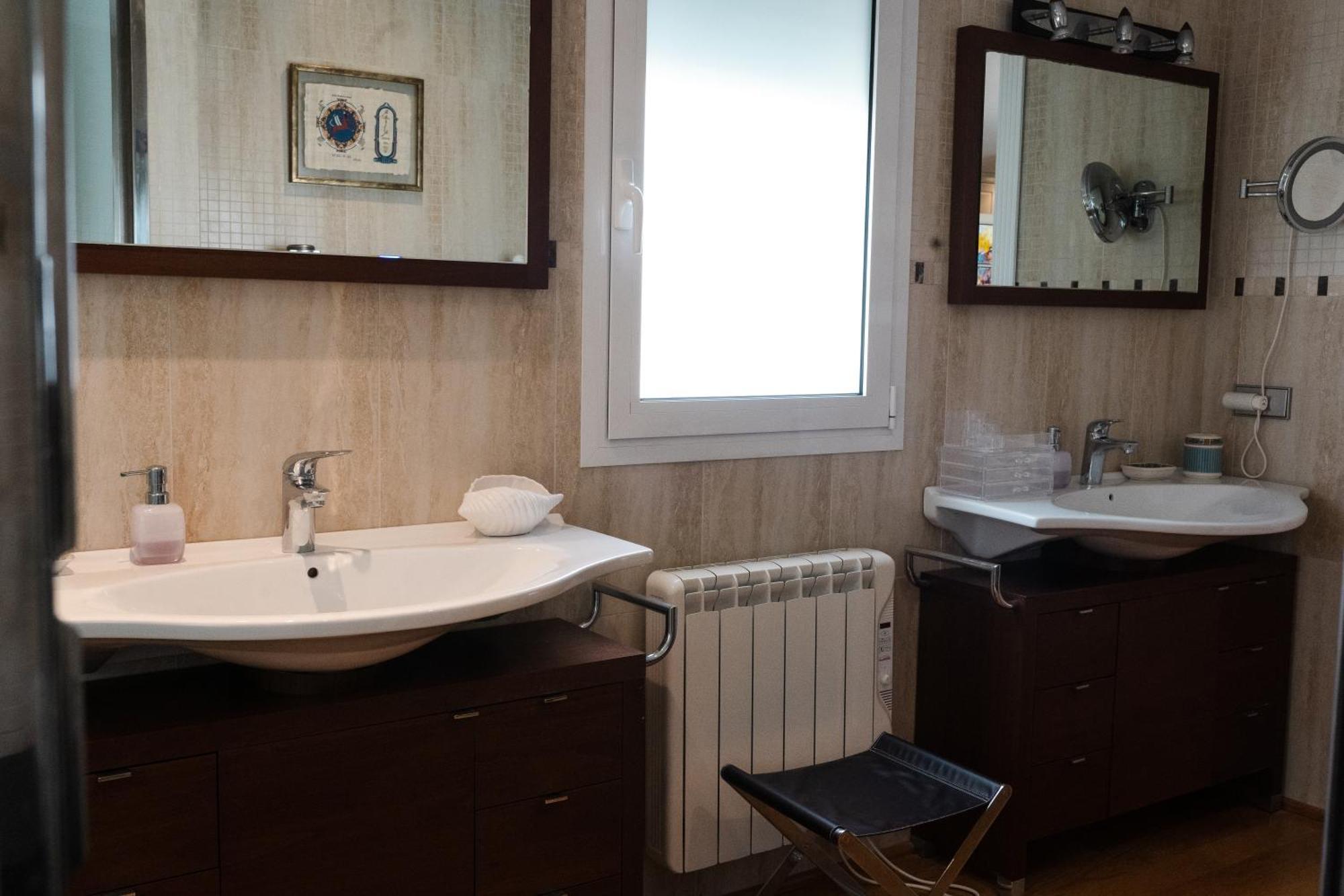 Experience Luxury Puig Val Con Piscina Valencia