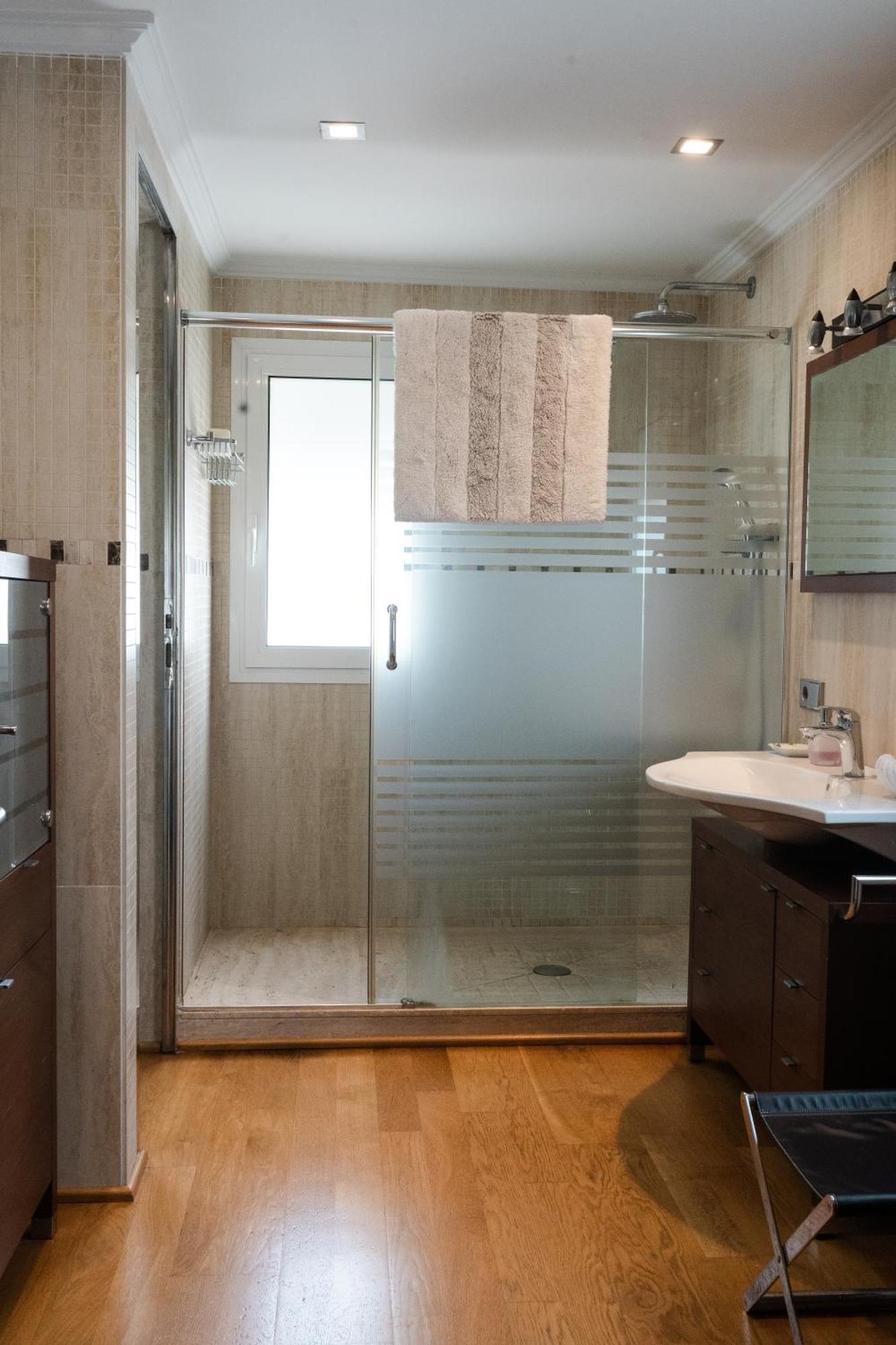 Villa Experience Luxury Puig Val Con Piscina *