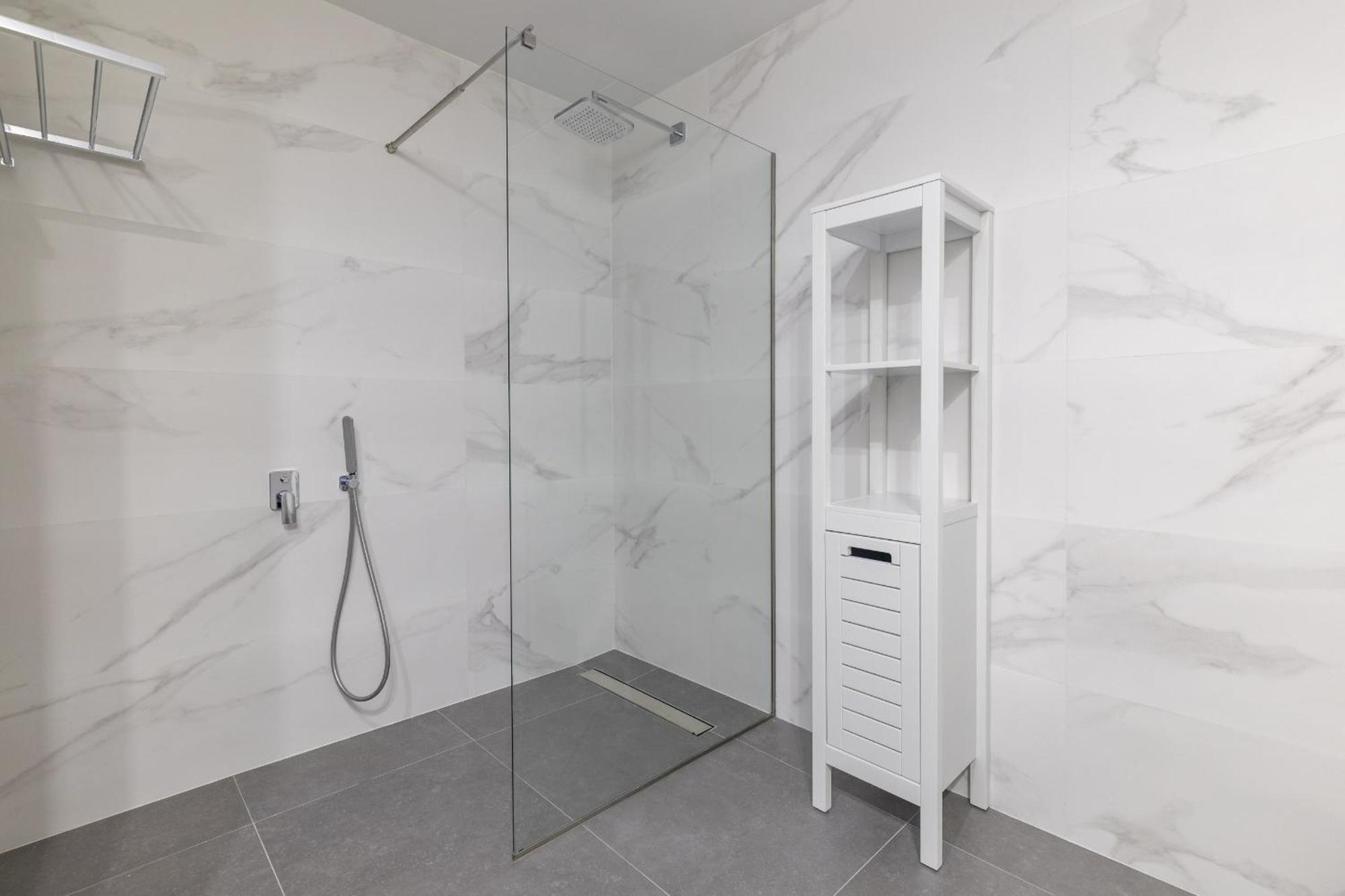 Apartment Apartup Turia River Park Valencia