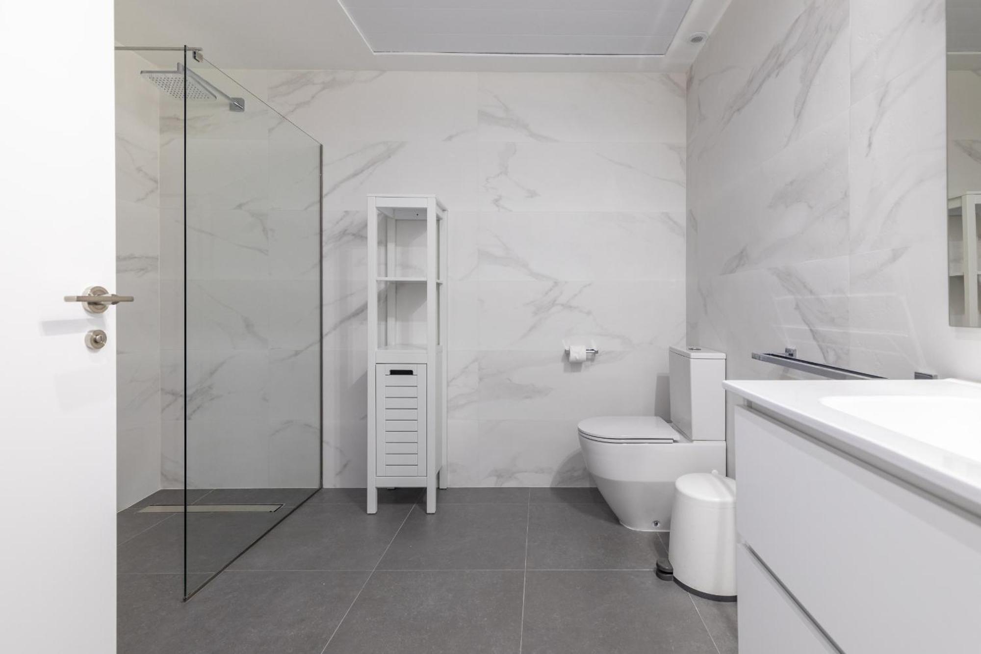 Apartup Turia River Park Apartamento *
