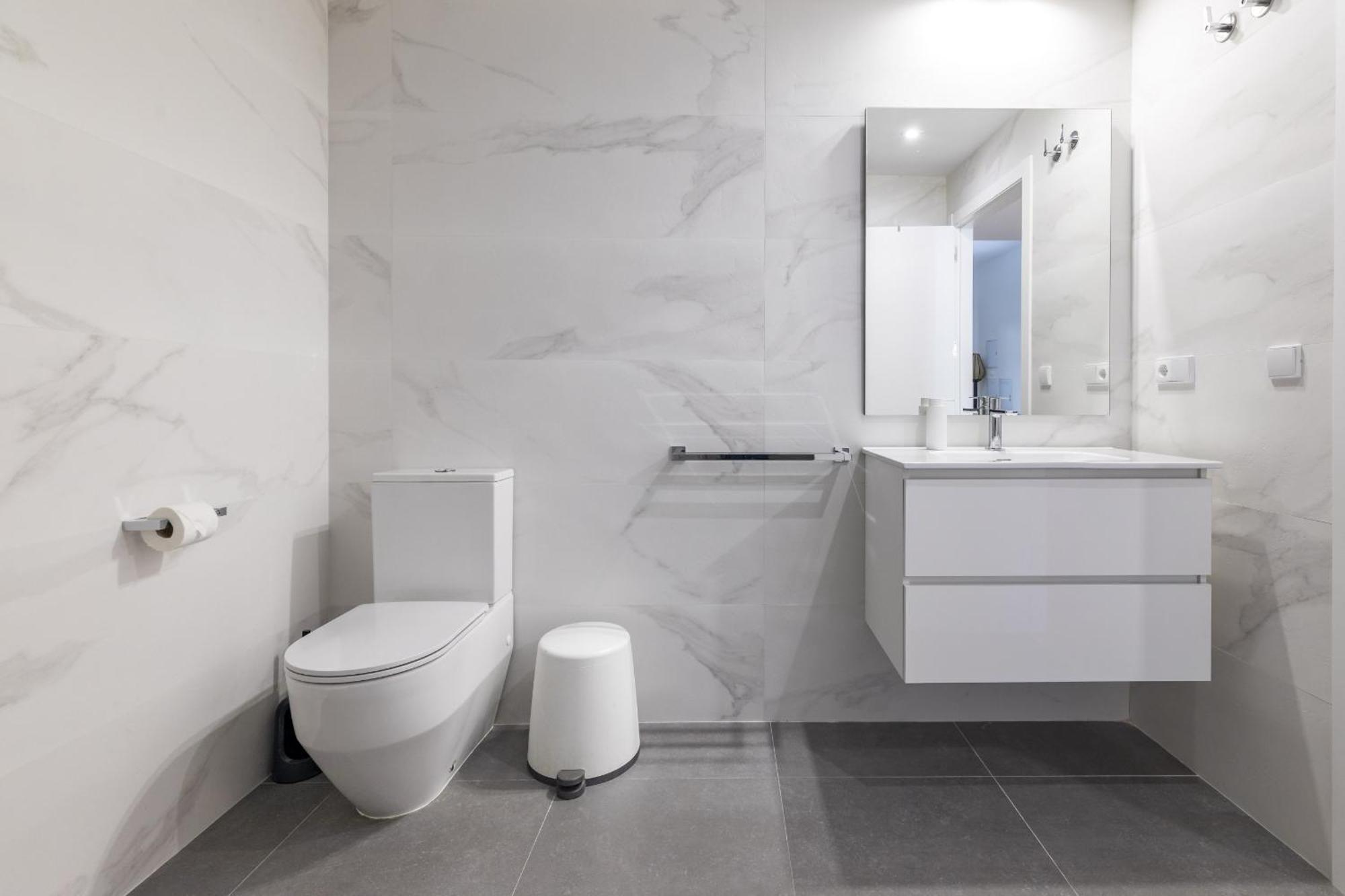 Apartment Apartup Turia River Park *