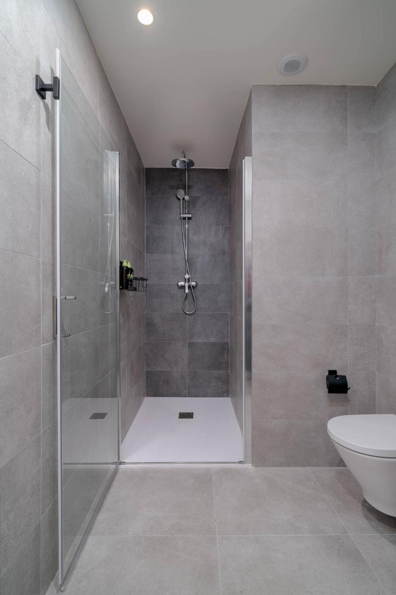 Limehome Carrer De Sant Jacint *