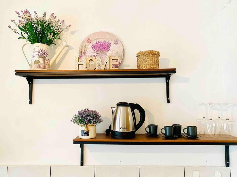 Beautiful Loft In The Heart Of Ruzafa, Soho Apartment *