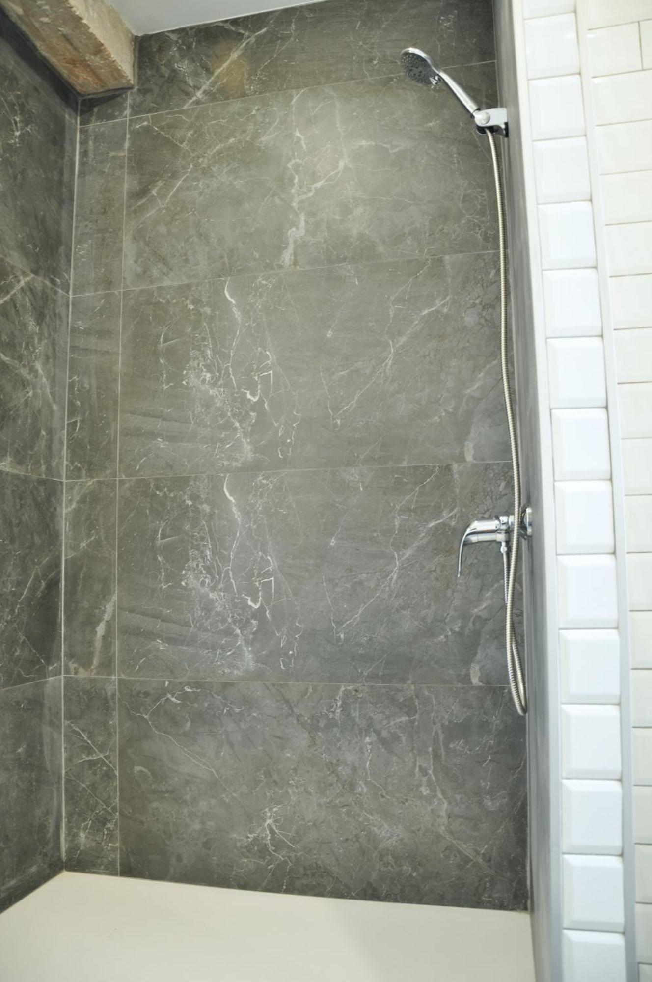 Apartamento La Casa - Ruzafa Valencia