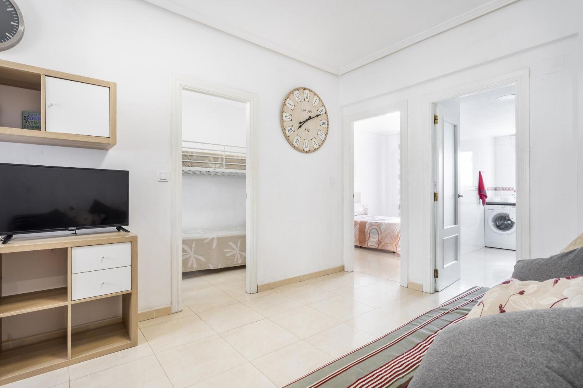 Zona Garbi