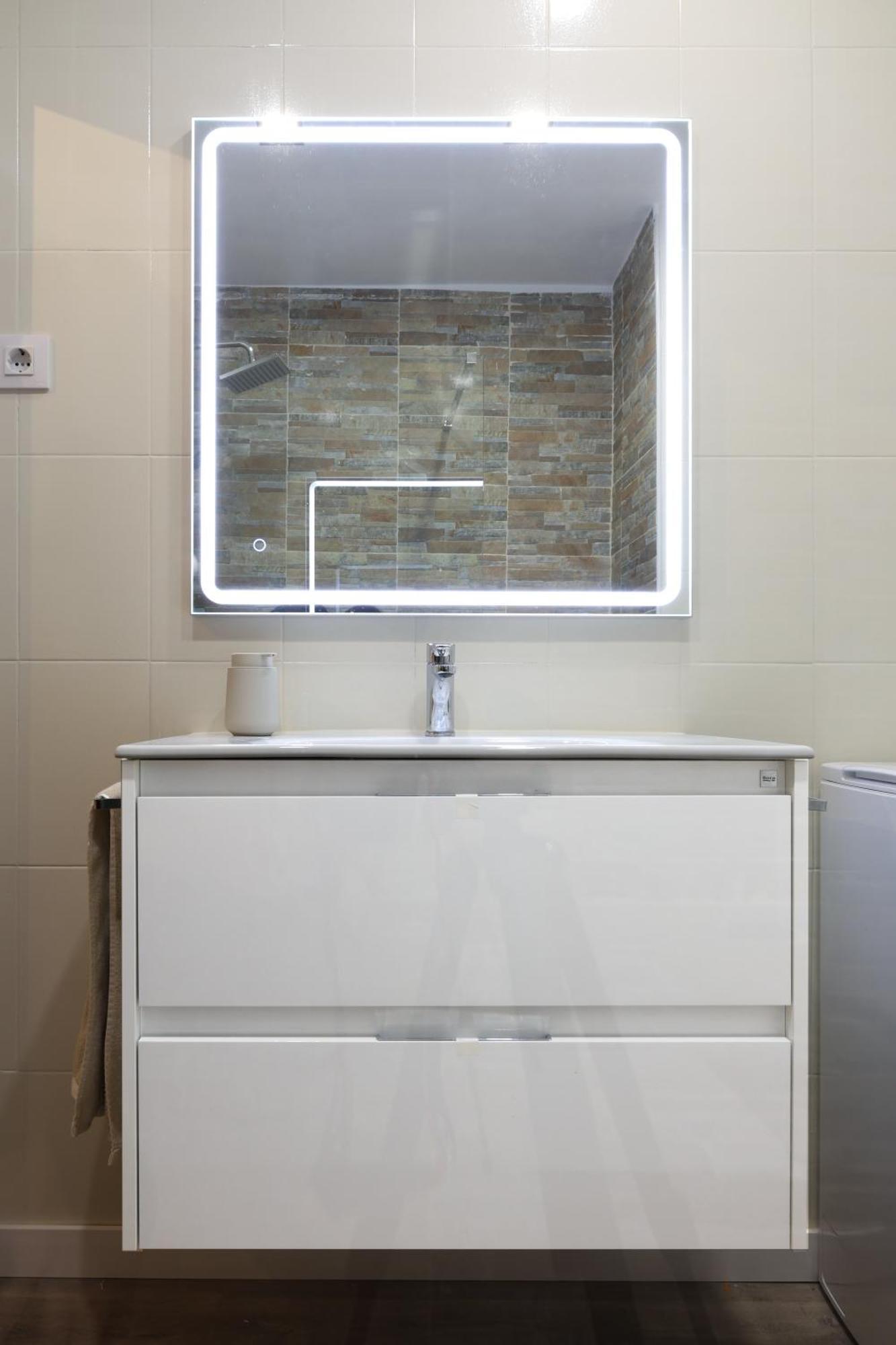 Non Stress Nuevo Turia Apartment