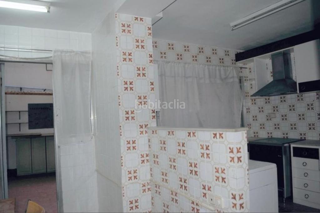 Apartamento Apartamento De 3 Cama De Matrimonio *