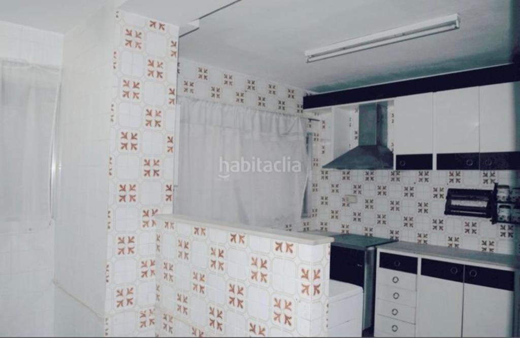 Apartamento De 3 Cama De Matrimonio Apartamento *