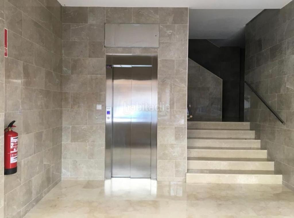 Apartamento De 3 Cama De Matrimonio