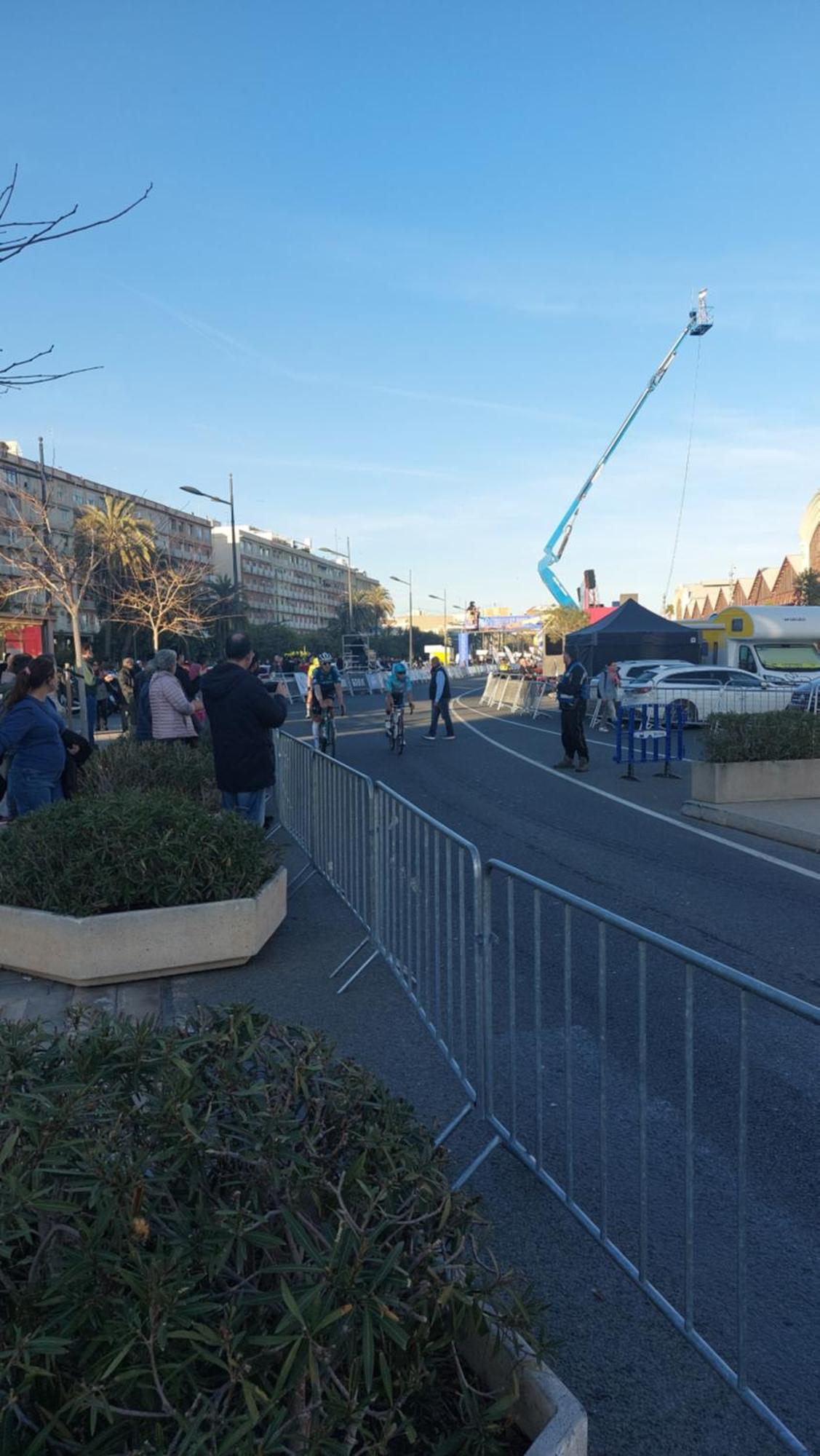 Lyesblb Valencia