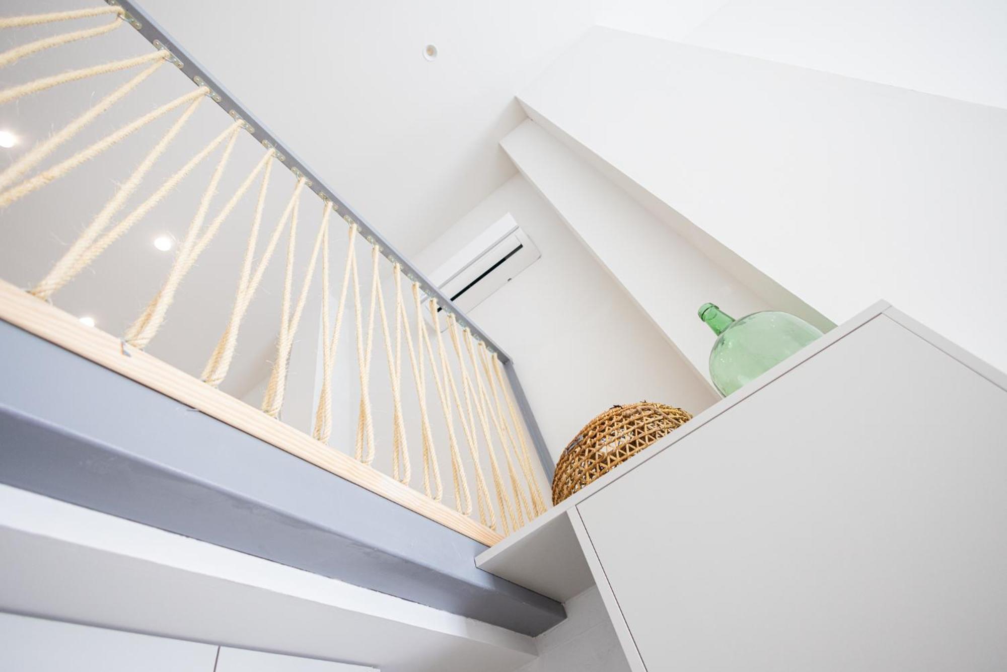 Apartment Florit Flats - The Mediterraneo