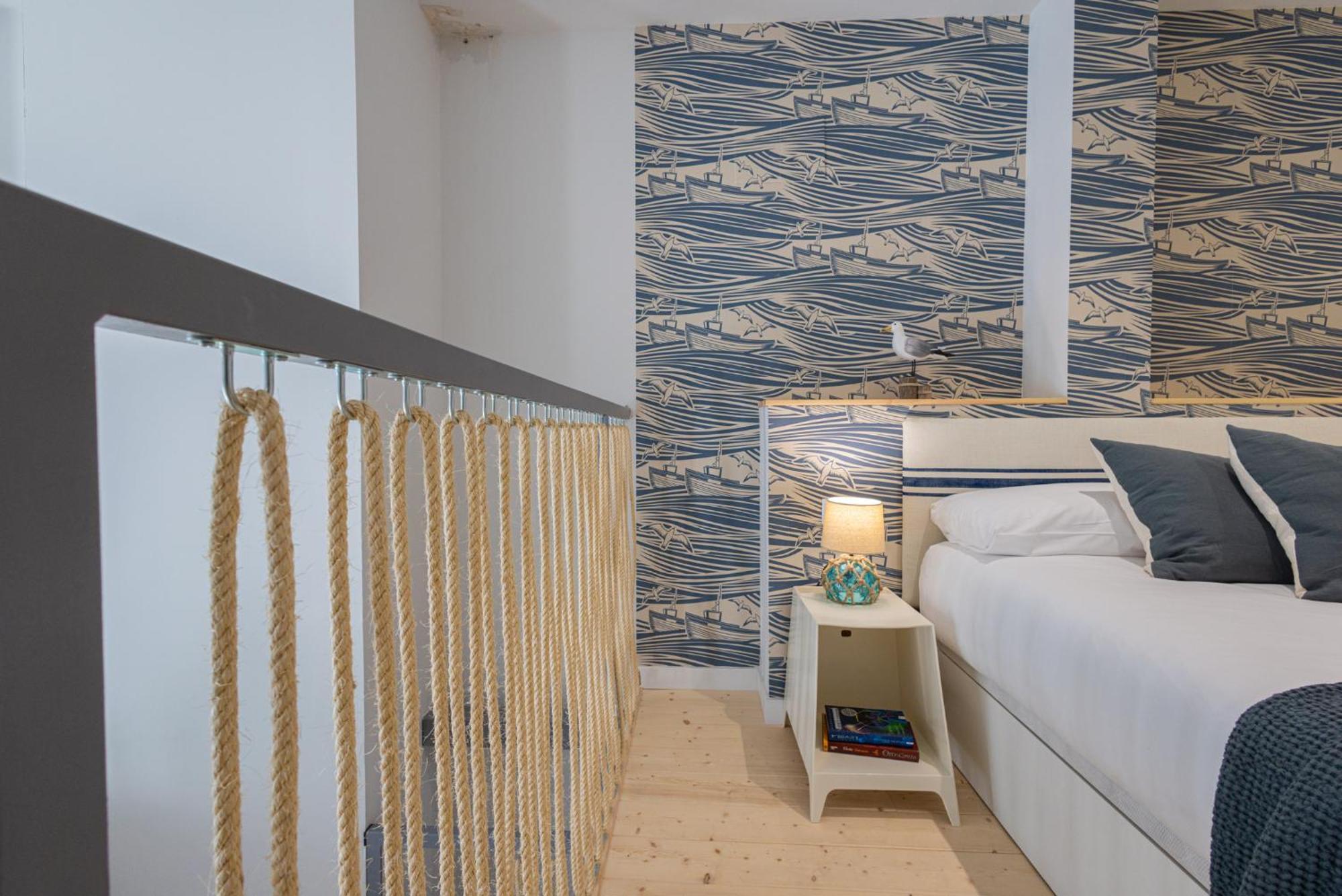 Apartment Florit Flats - The Mediterraneo *