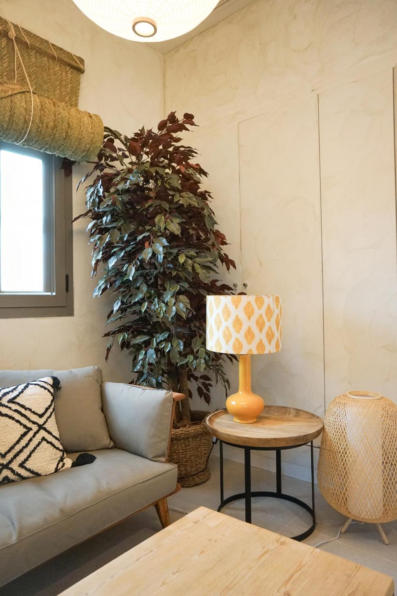 Apartment Lumen Mare By Sh Valencia