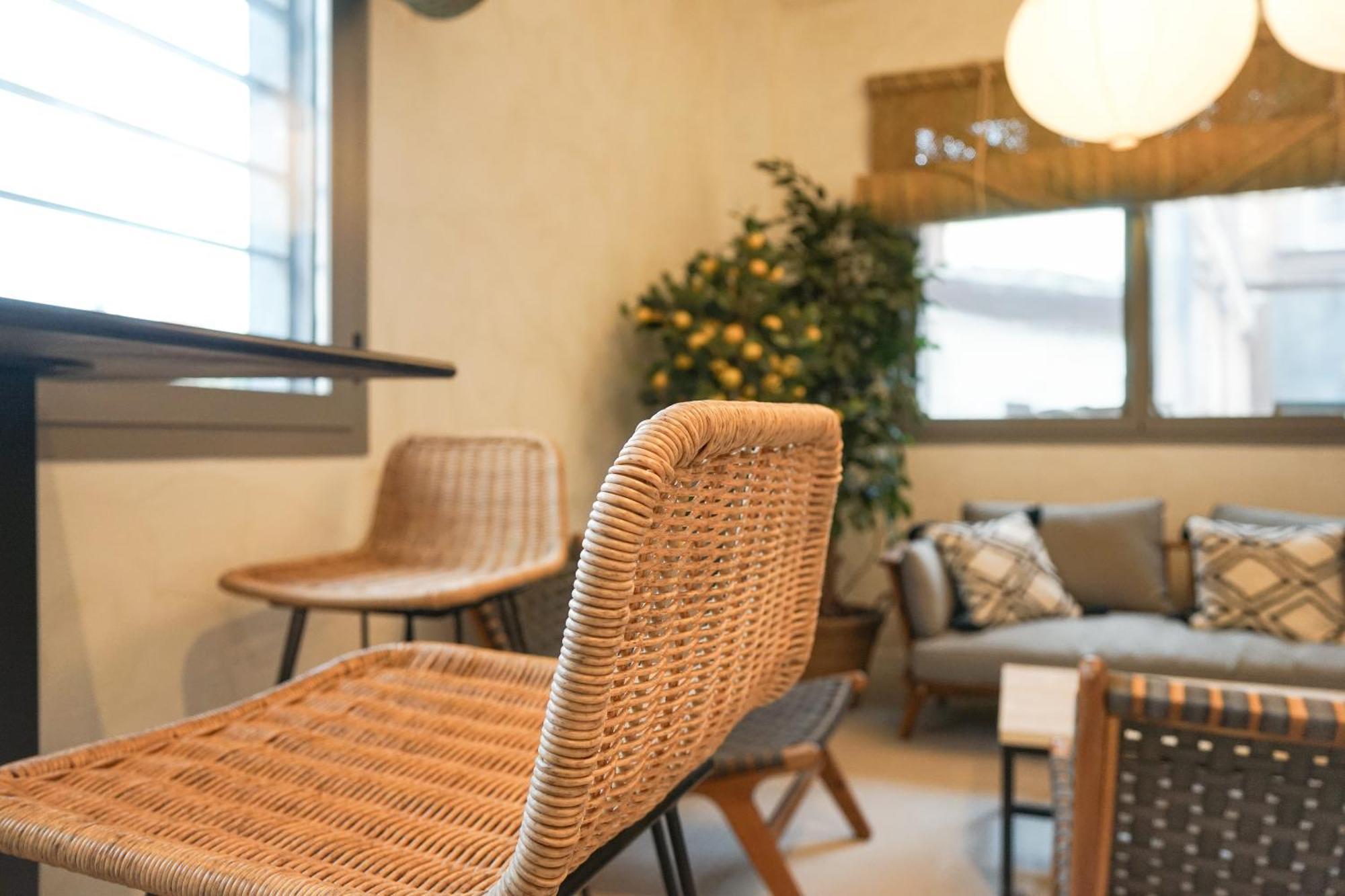 Lumen Mare By Sh Apartment *