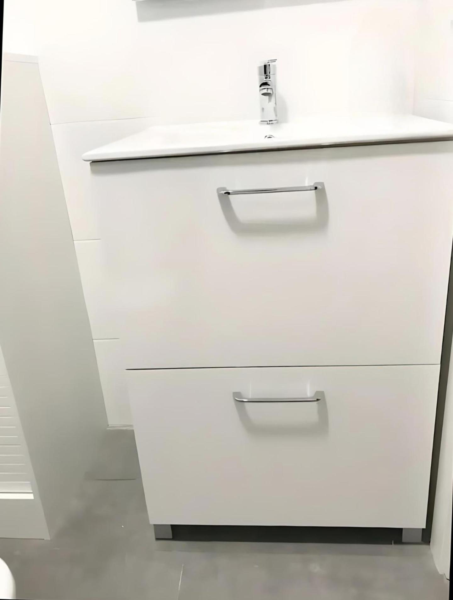Apartamento Estudio En El Corazon De Al Lado Catedral *