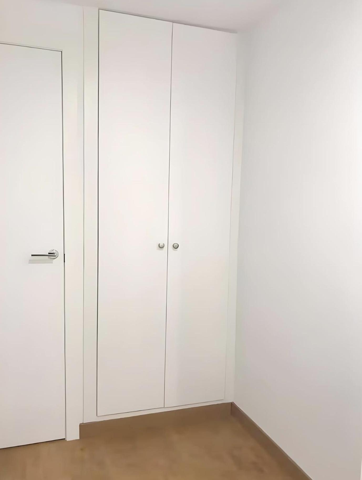 Apartamento Estudio En El Corazon De Al Lado Catedral Valencia