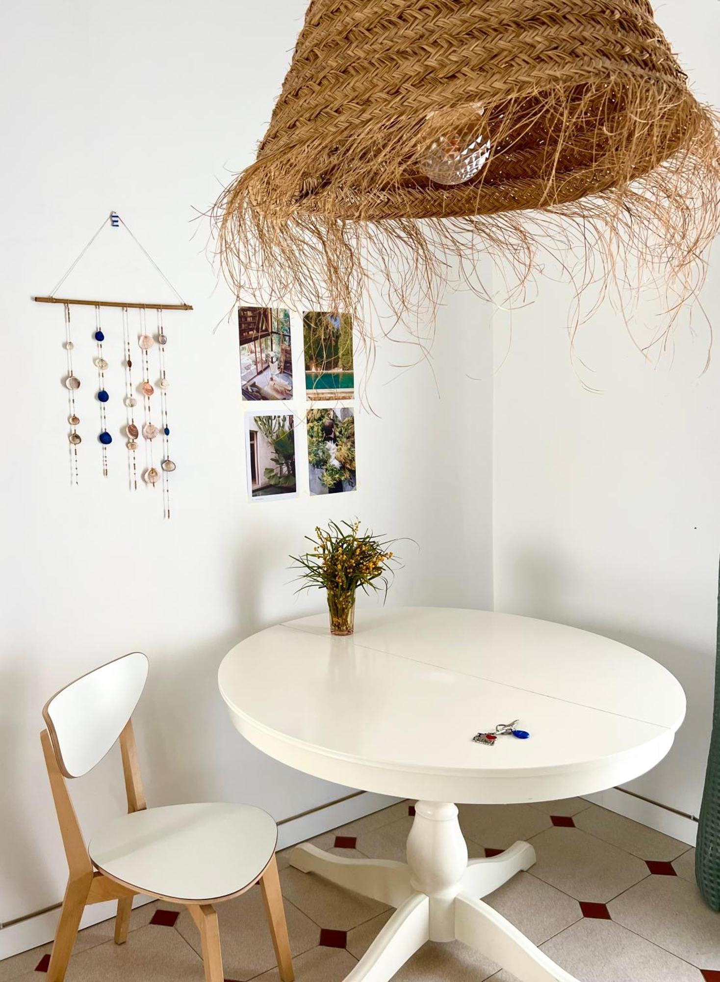 Homestay Studio *