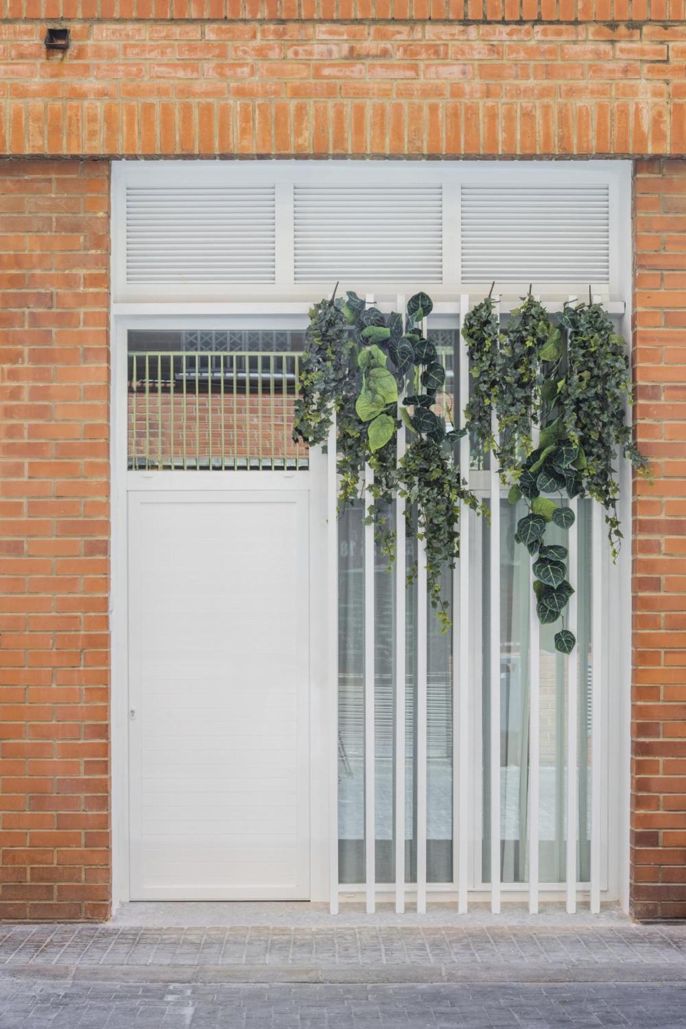 Apartamento By Concept Flats Valencia