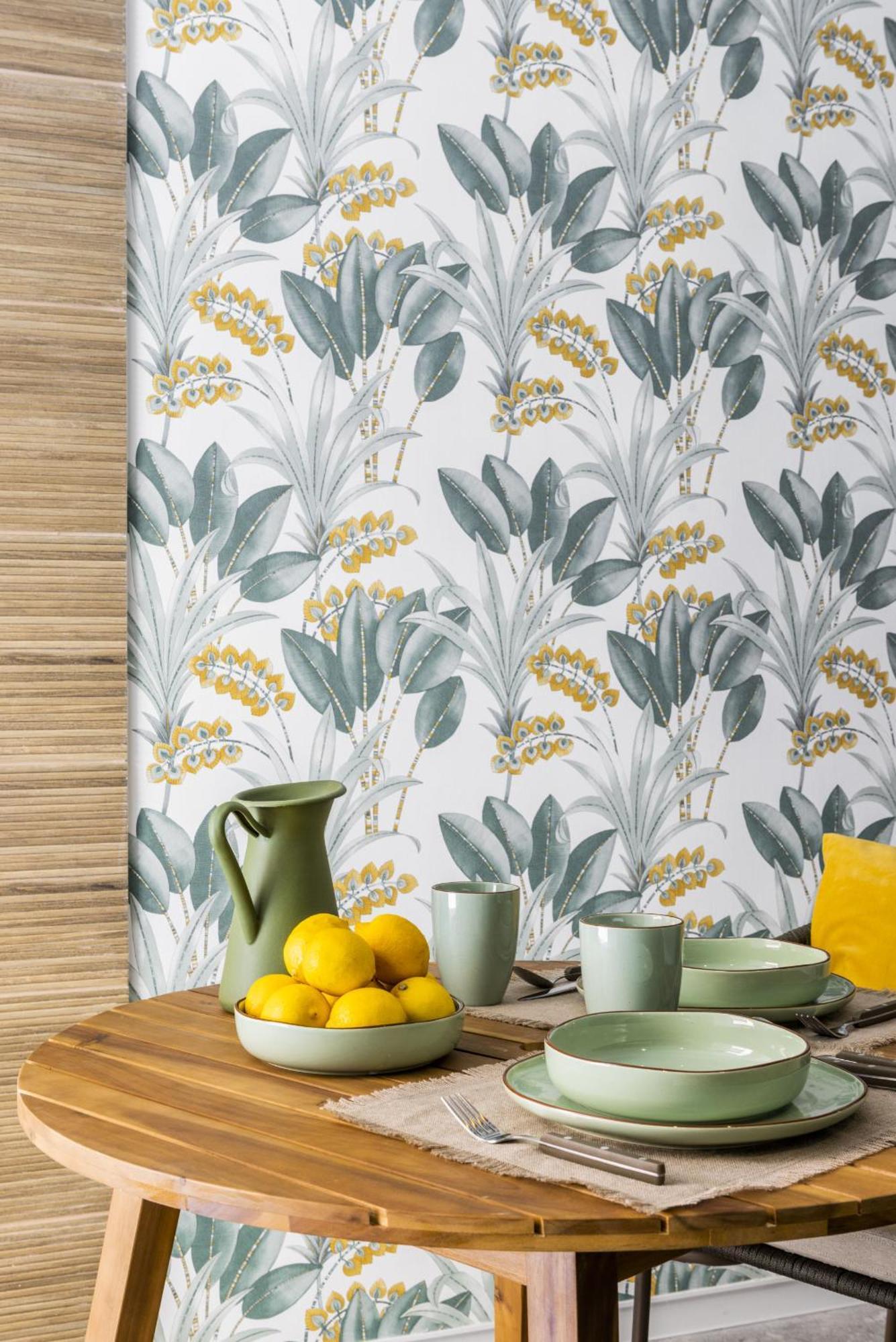 By Concept Flats Apartamento Valencia